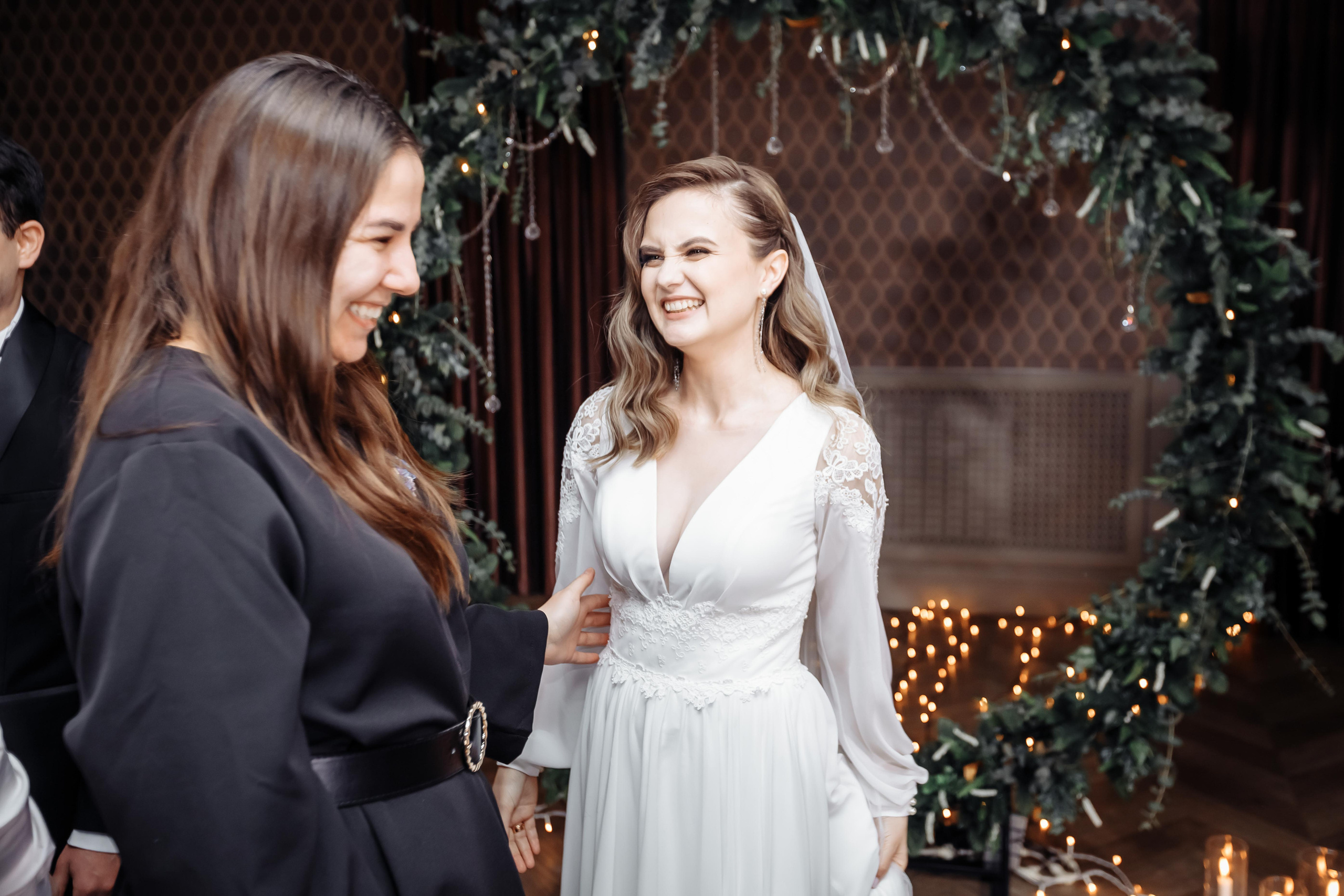 Дмитрий и Наталья. Свадебный фотограф Казань Чебоксары Москва