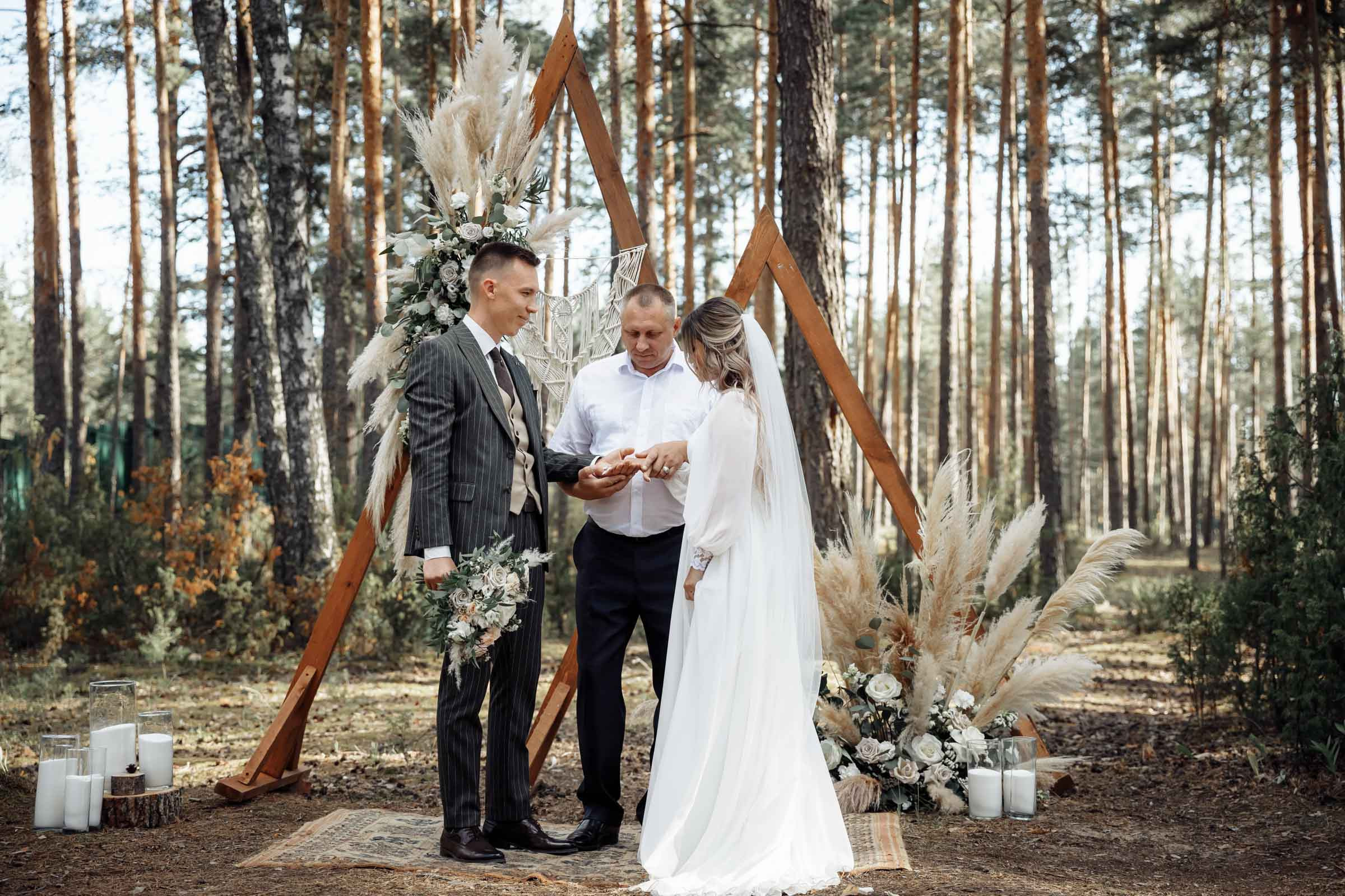 Павел и Евгения. Свадебный фотограф Казань Чебоксары Москва