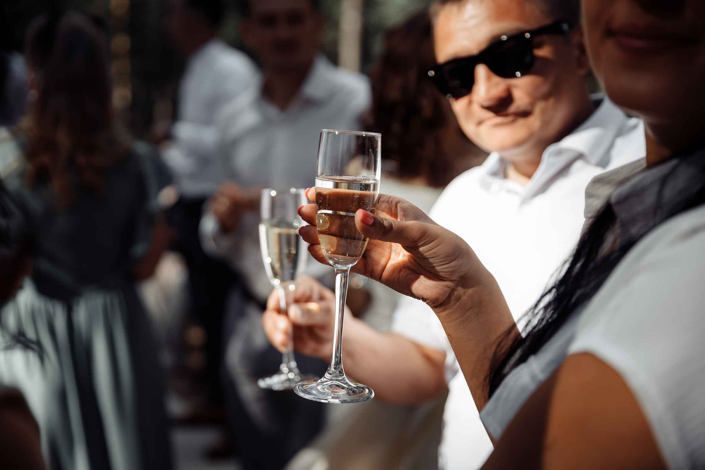 Павел и Евгения. Свадебный фотограф Казань Чебоксары Москва