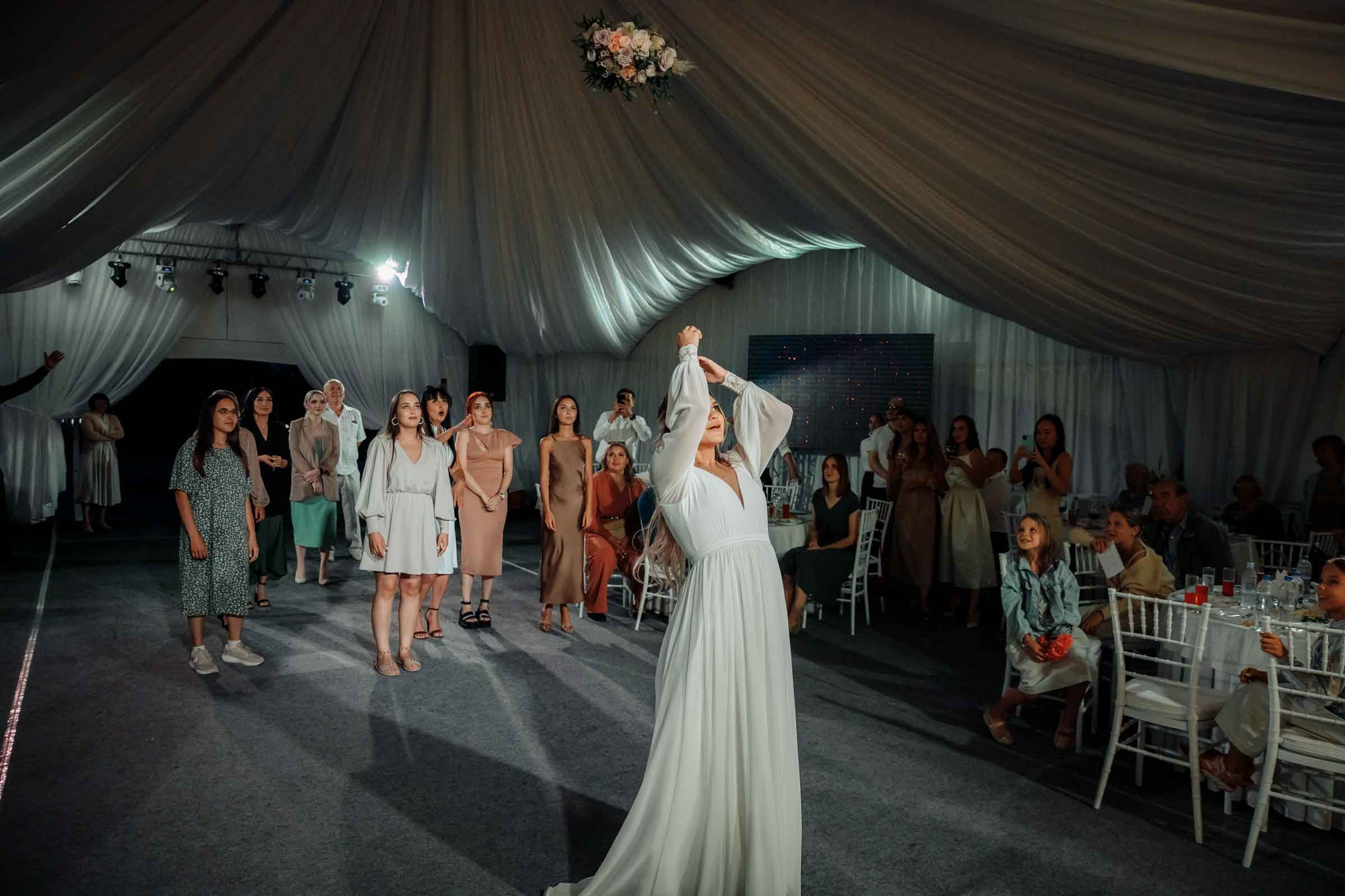 Павел и Евгения. Свадебный фотограф Казань Чебоксары Москва