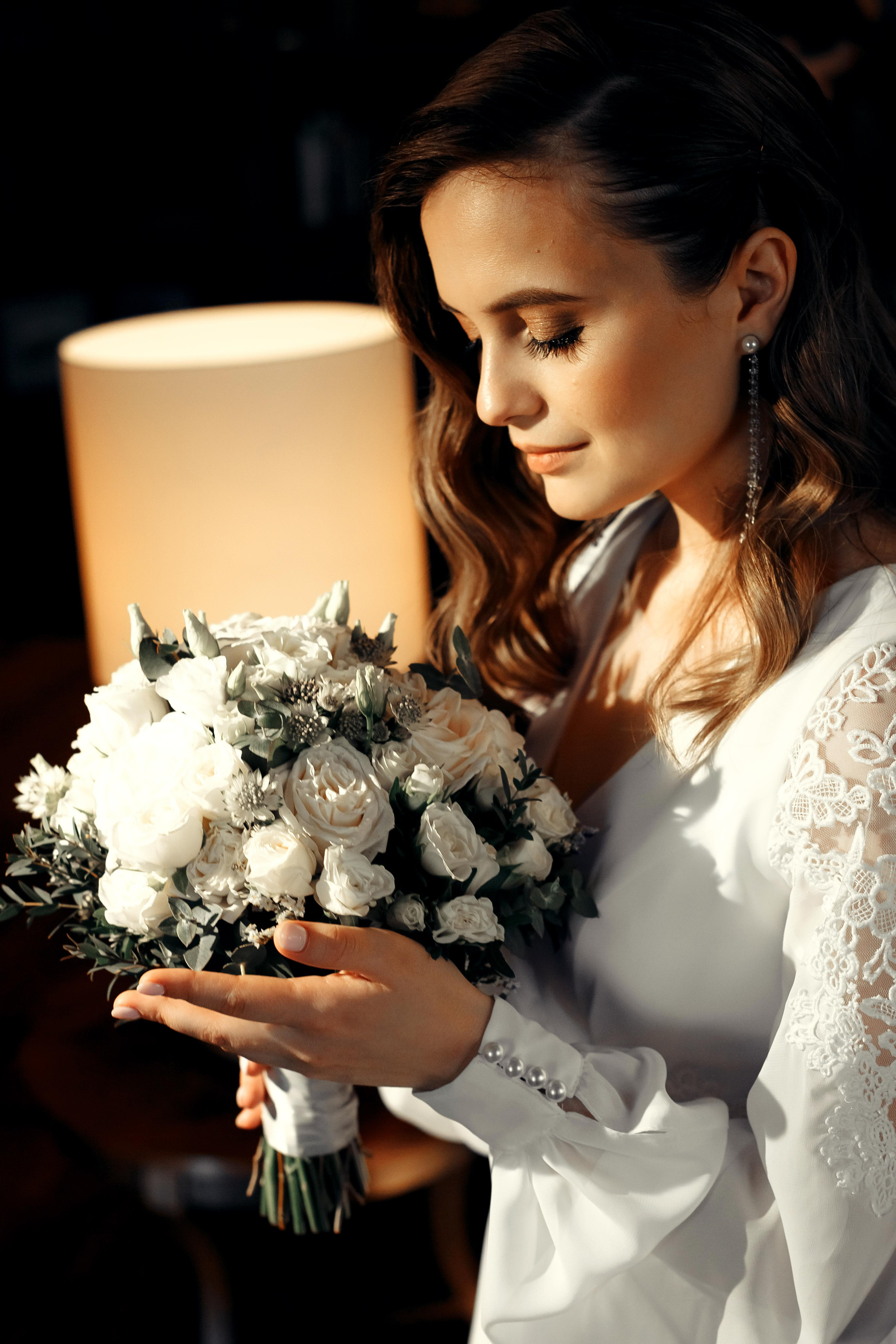 Дмитрий и Наталья. Свадебный фотограф Казань Чебоксары Москва