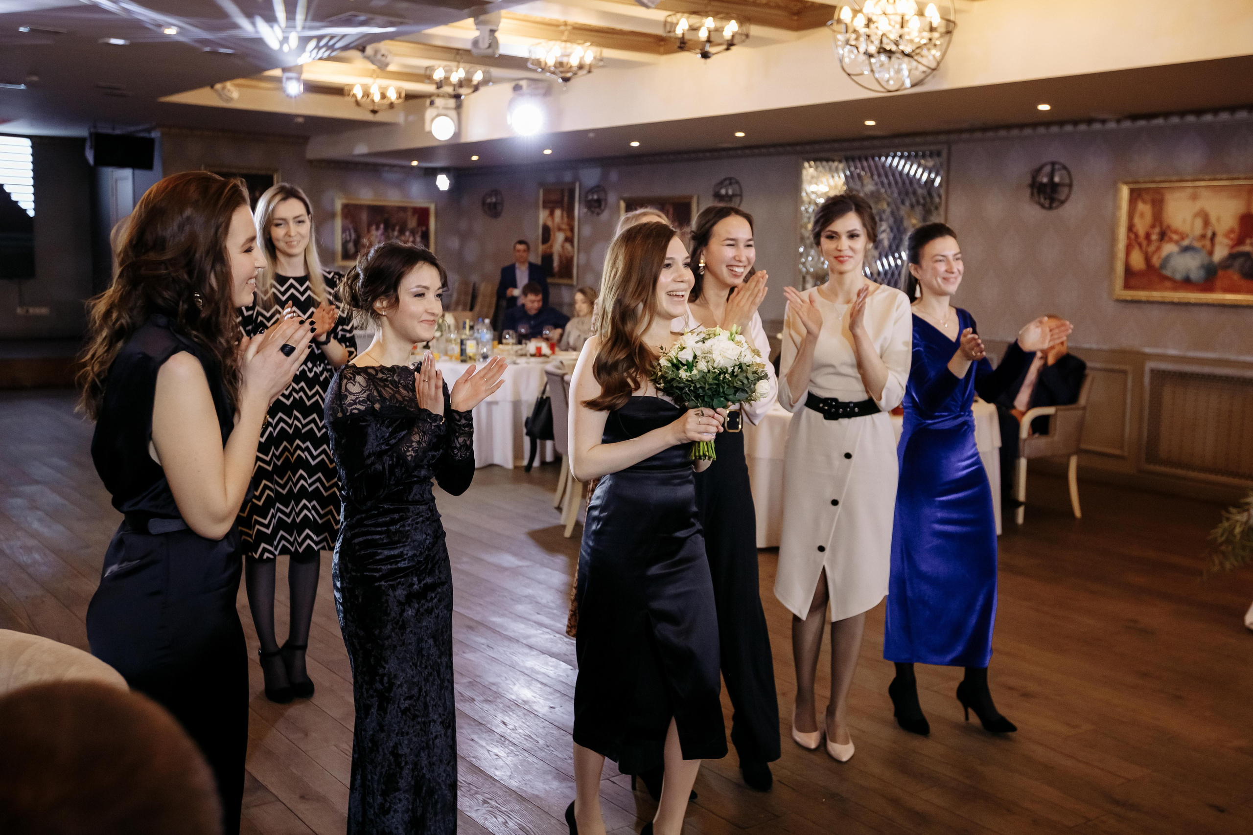 Дмитрий и Наталья. Свадебный фотограф Казань Чебоксары Москва