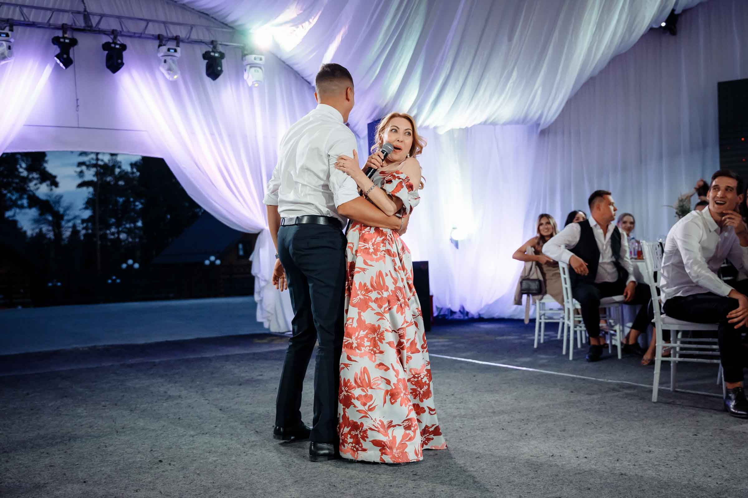 Павел и Евгения. Свадебный фотограф Казань Чебоксары Москва