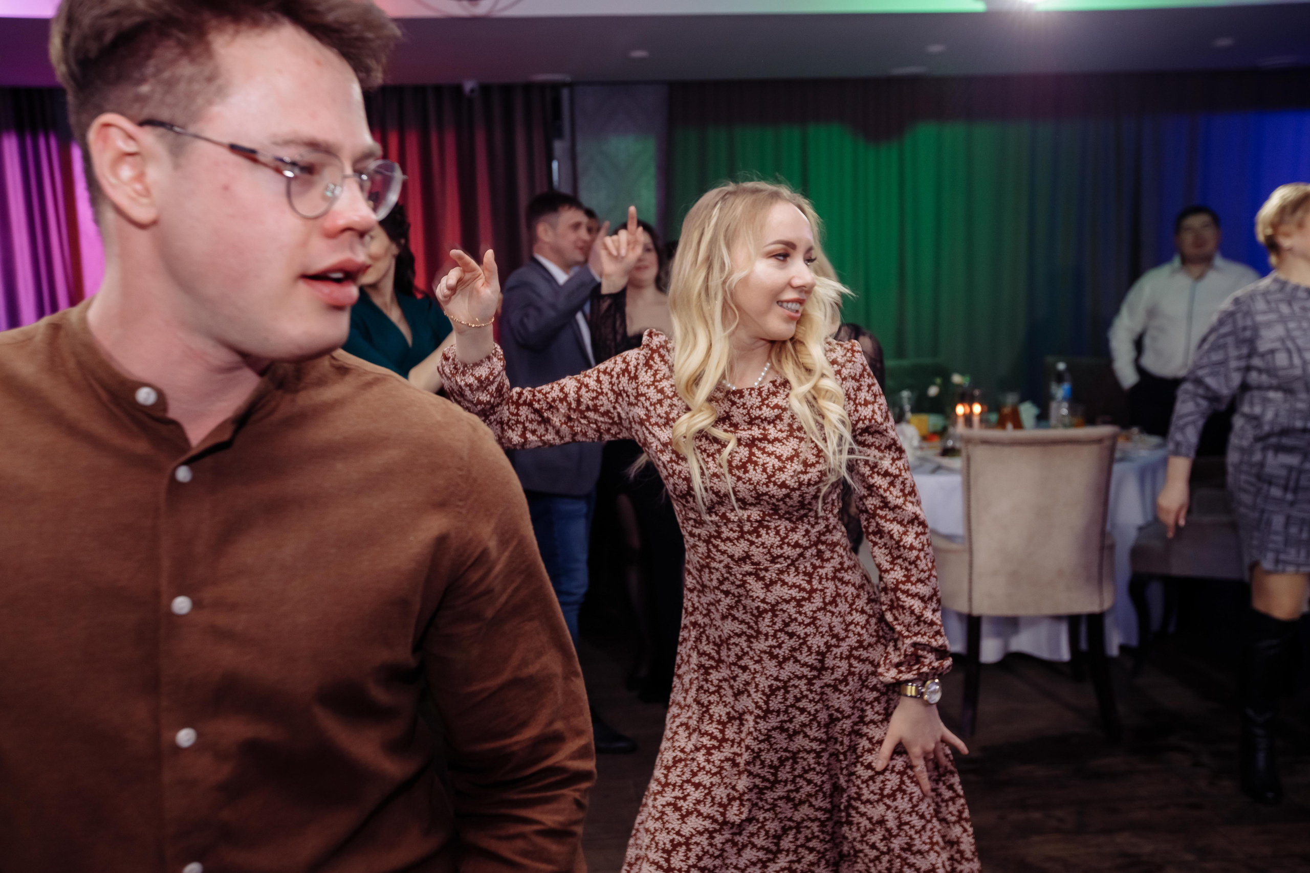 Дмитрий и Наталья. Свадебный фотограф Казань Чебоксары Москва