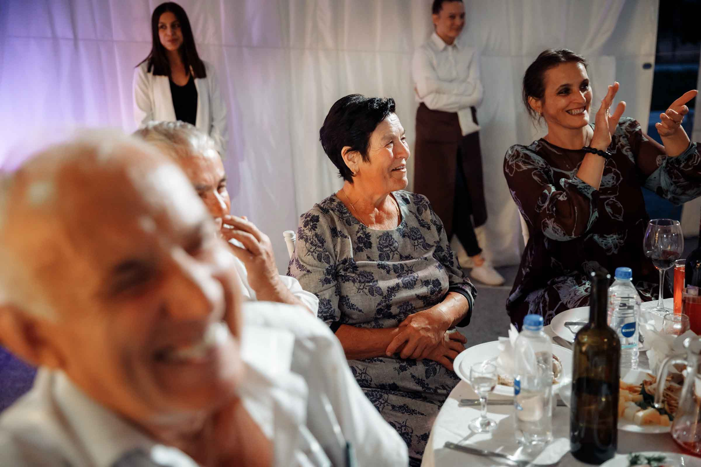 Павел и Евгения. Свадебный фотограф Казань Чебоксары Москва