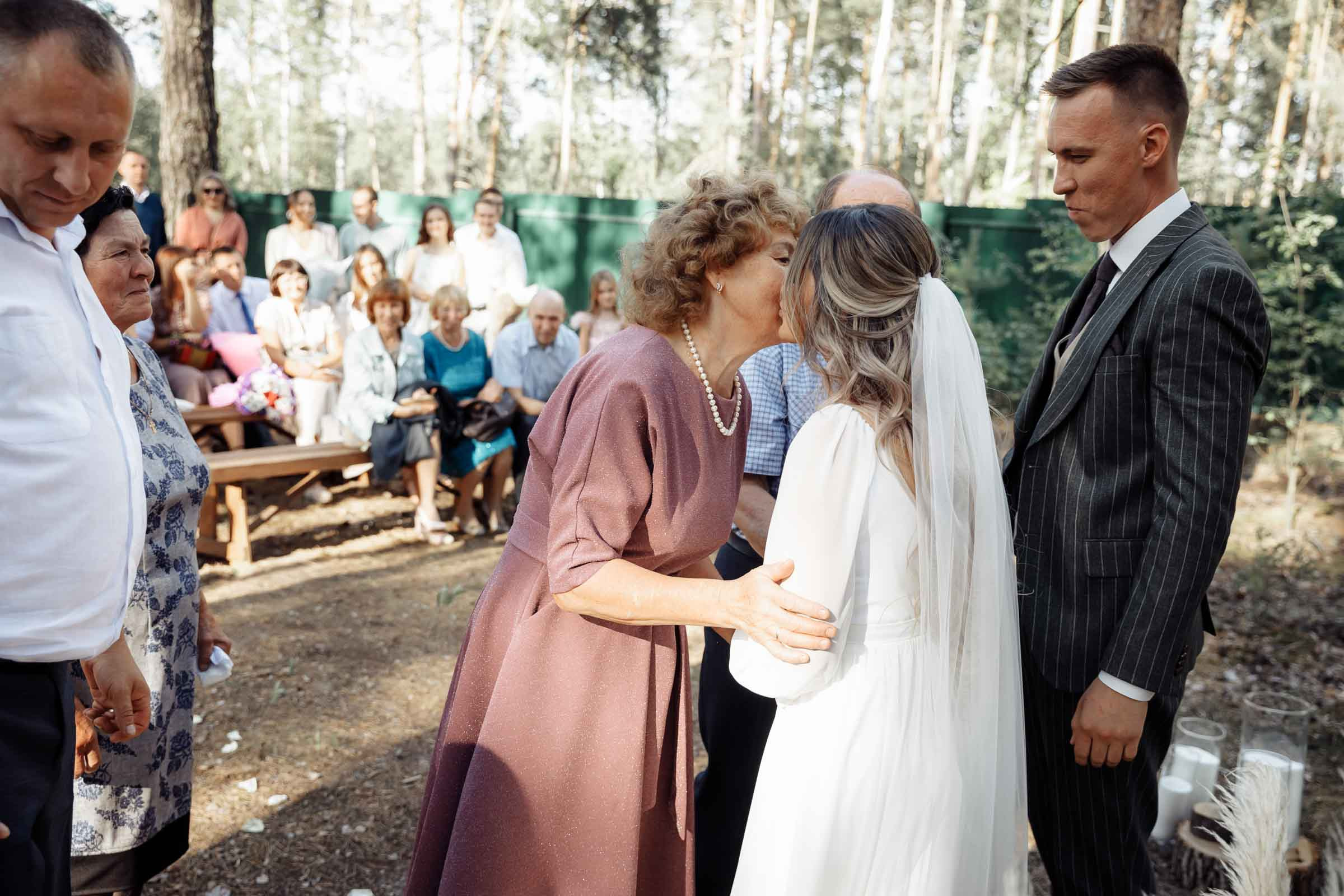 Павел и Евгения. Свадебный фотограф Казань Чебоксары Москва
