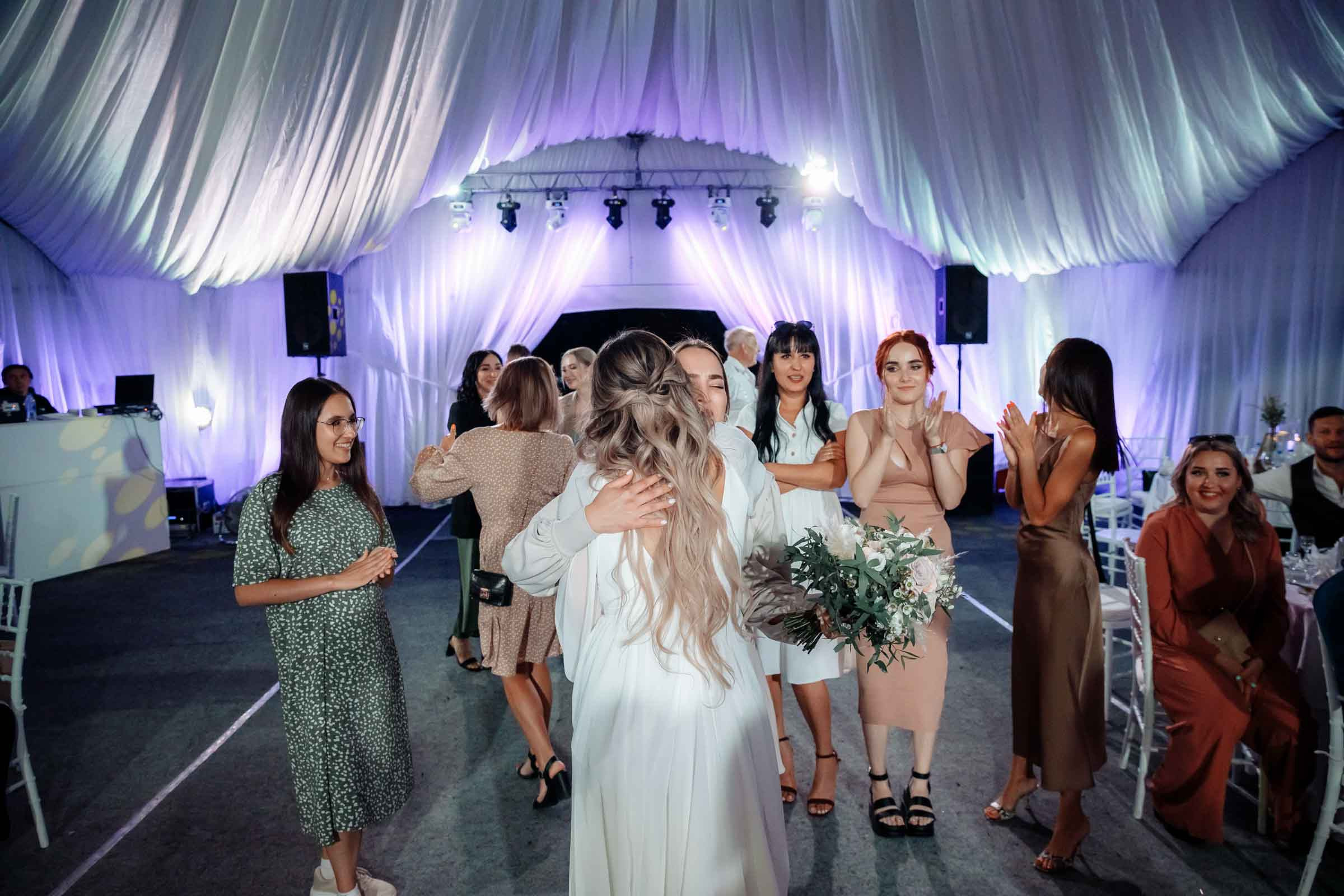 Павел и Евгения. Свадебный фотограф Казань Чебоксары Москва