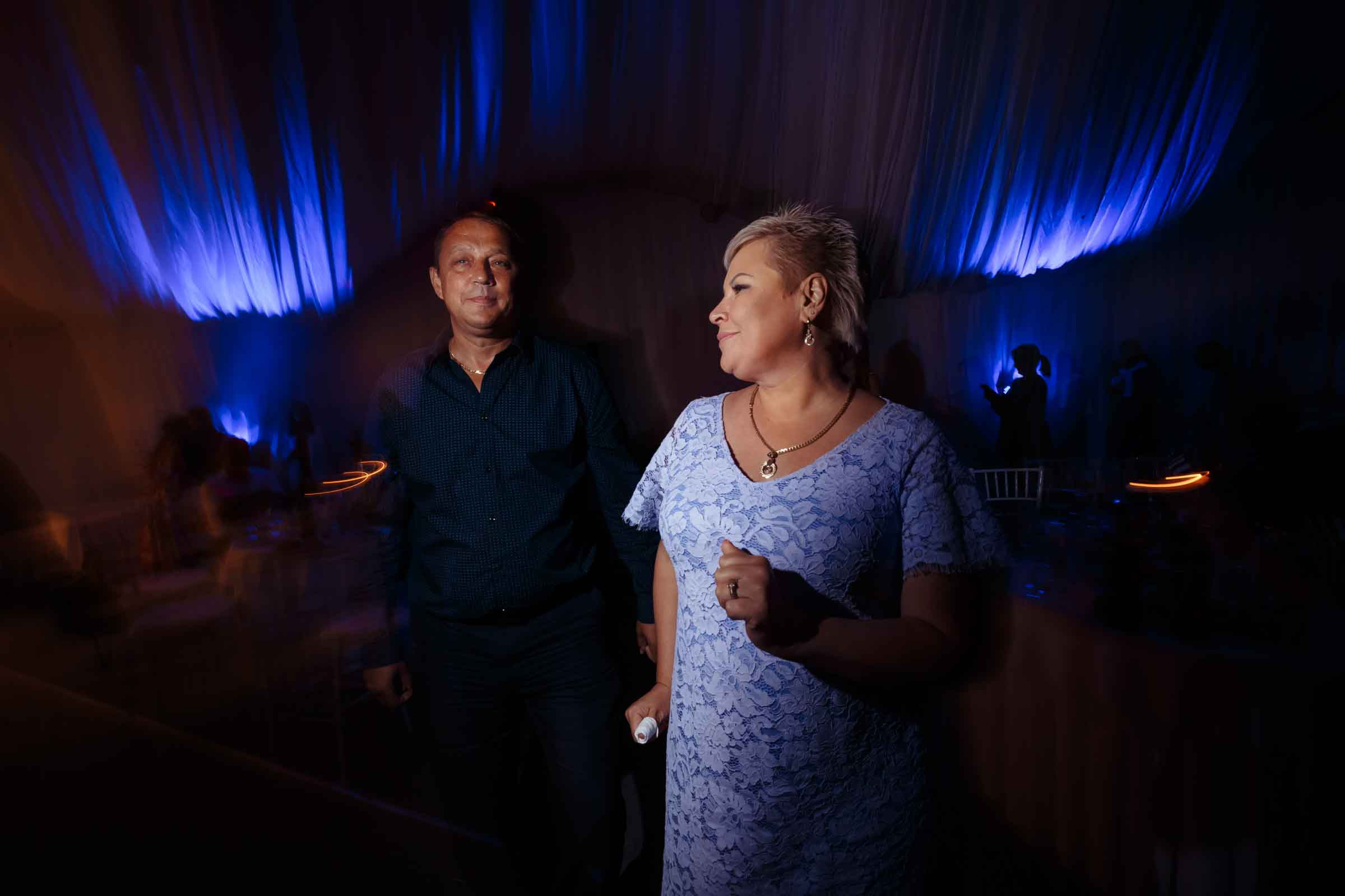 Павел и Евгения. Свадебный фотограф Казань Чебоксары Москва