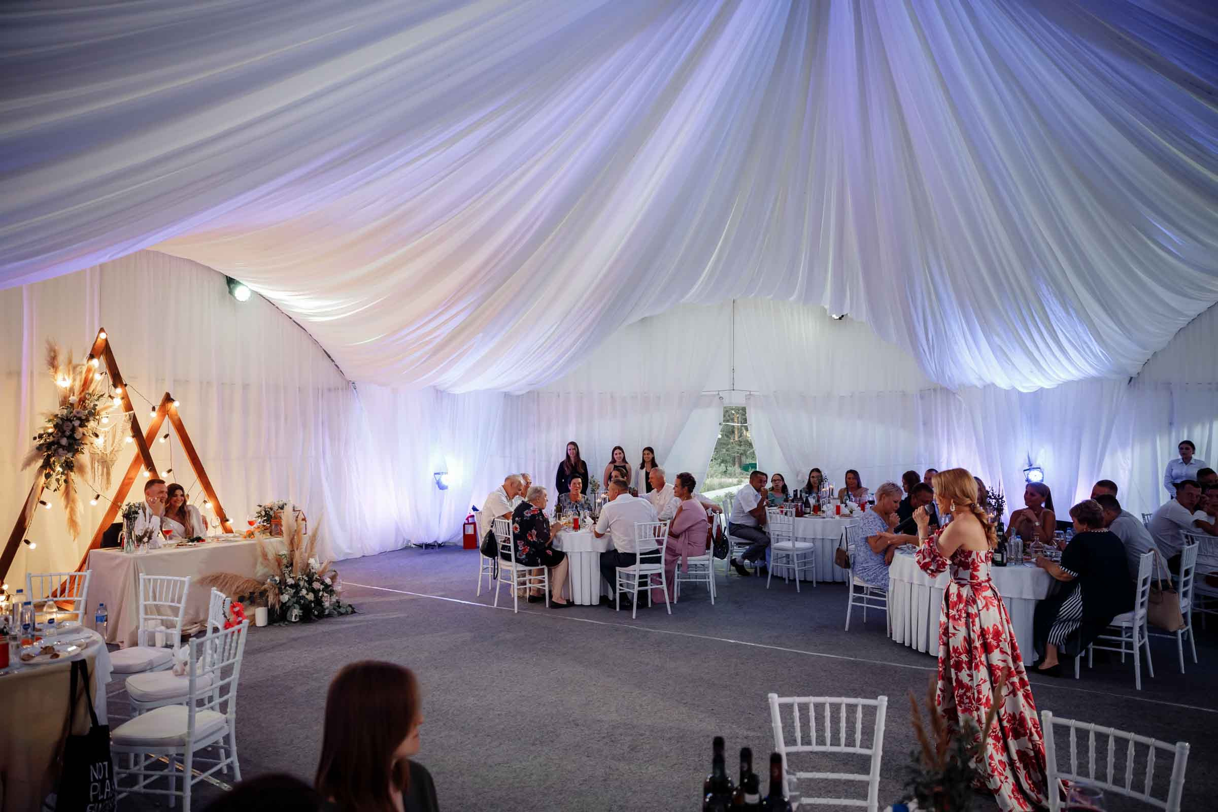 Павел и Евгения. Свадебный фотограф Казань Чебоксары Москва