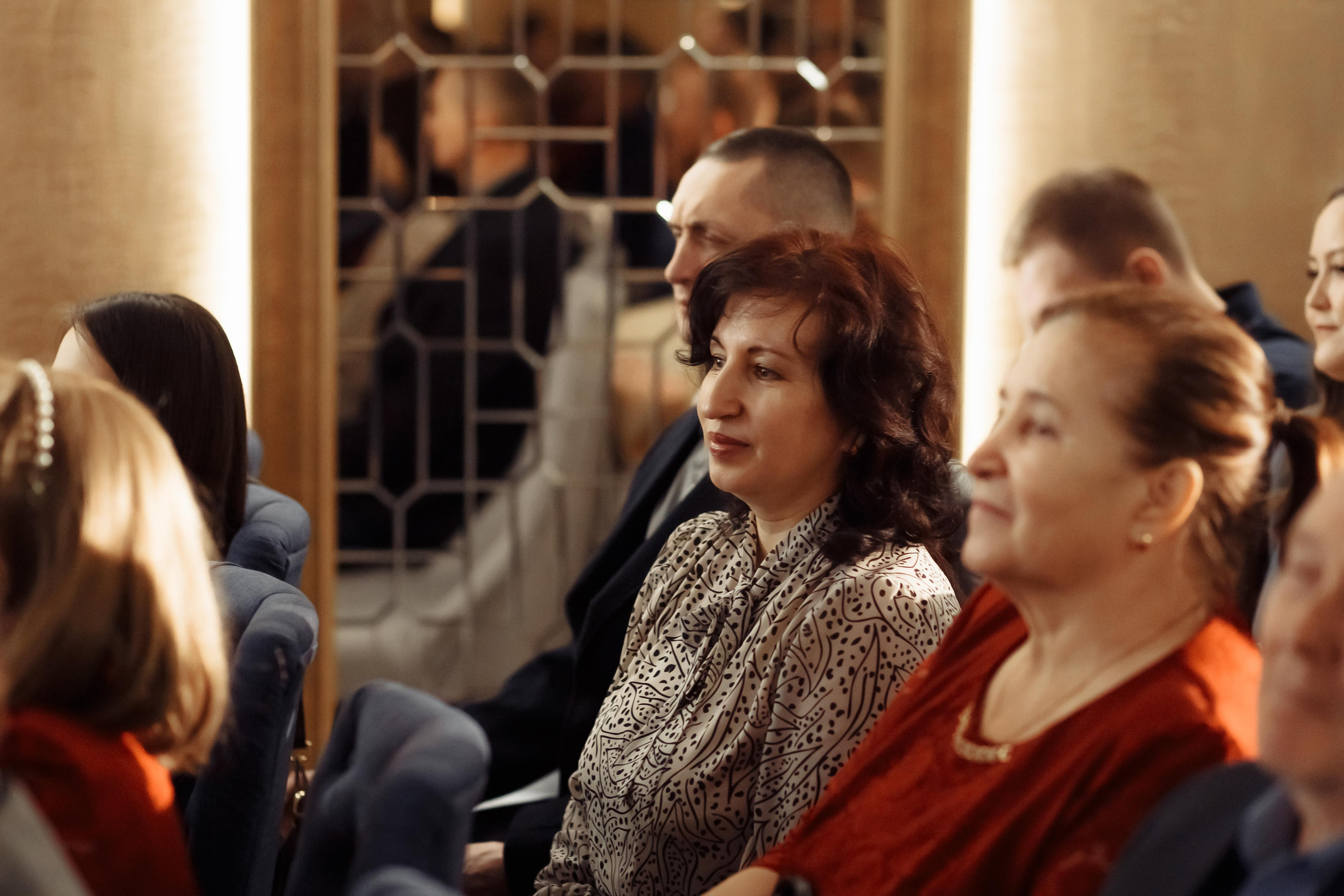 Дмитрий и Наталья. Свадебный фотограф Казань Чебоксары Москва