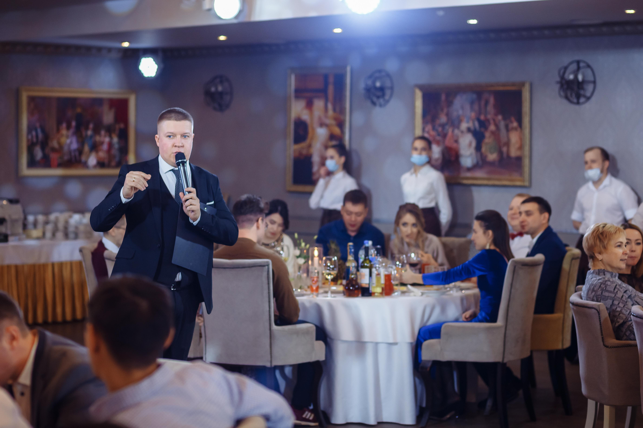 Дмитрий и Наталья. Свадебный фотограф Казань Чебоксары Москва