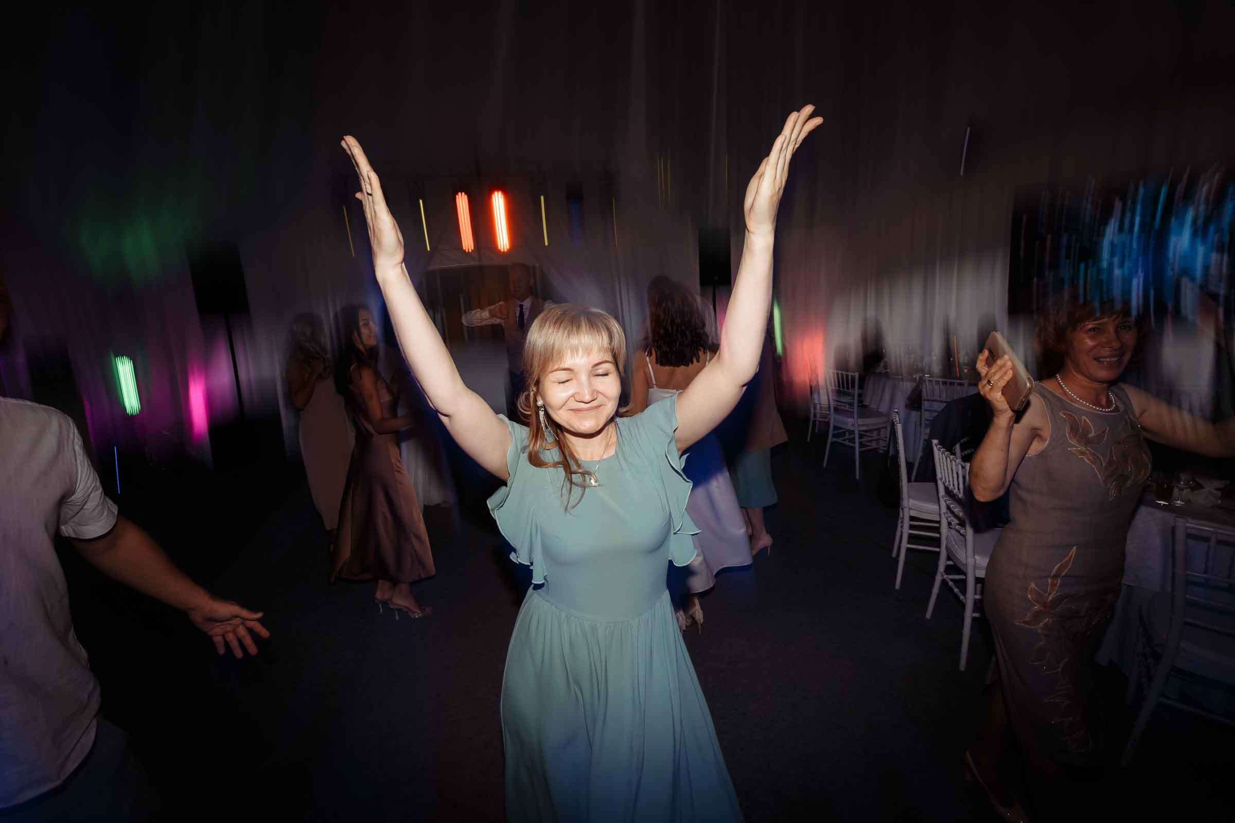 Павел и Евгения. Свадебный фотограф Казань Чебоксары Москва