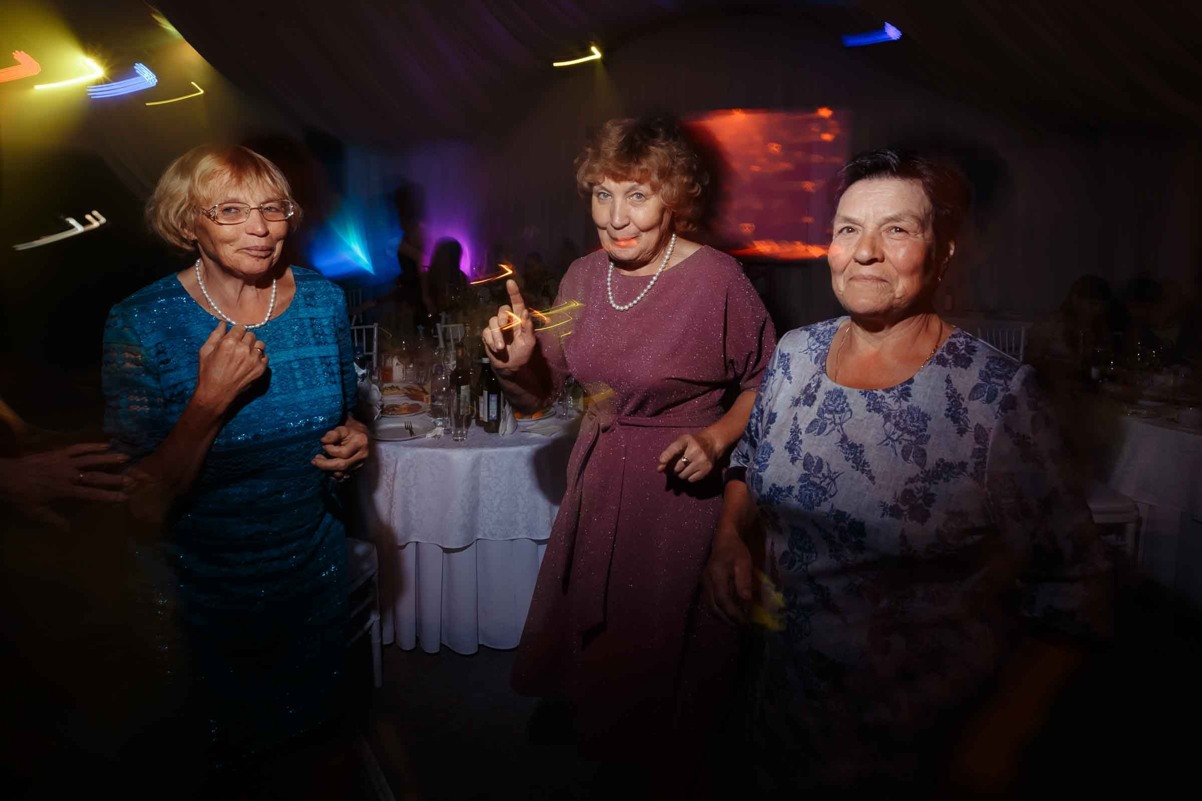 Павел и Евгения. Свадебный фотограф Казань Чебоксары Москва