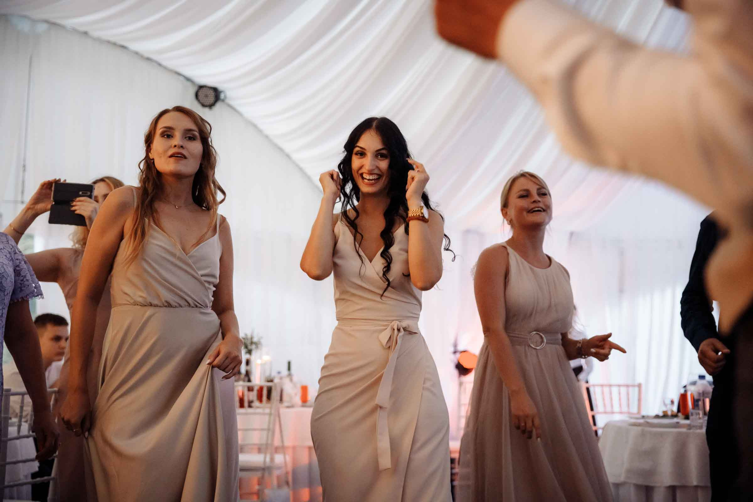 Павел и Евгения. Свадебный фотограф Казань Чебоксары Москва