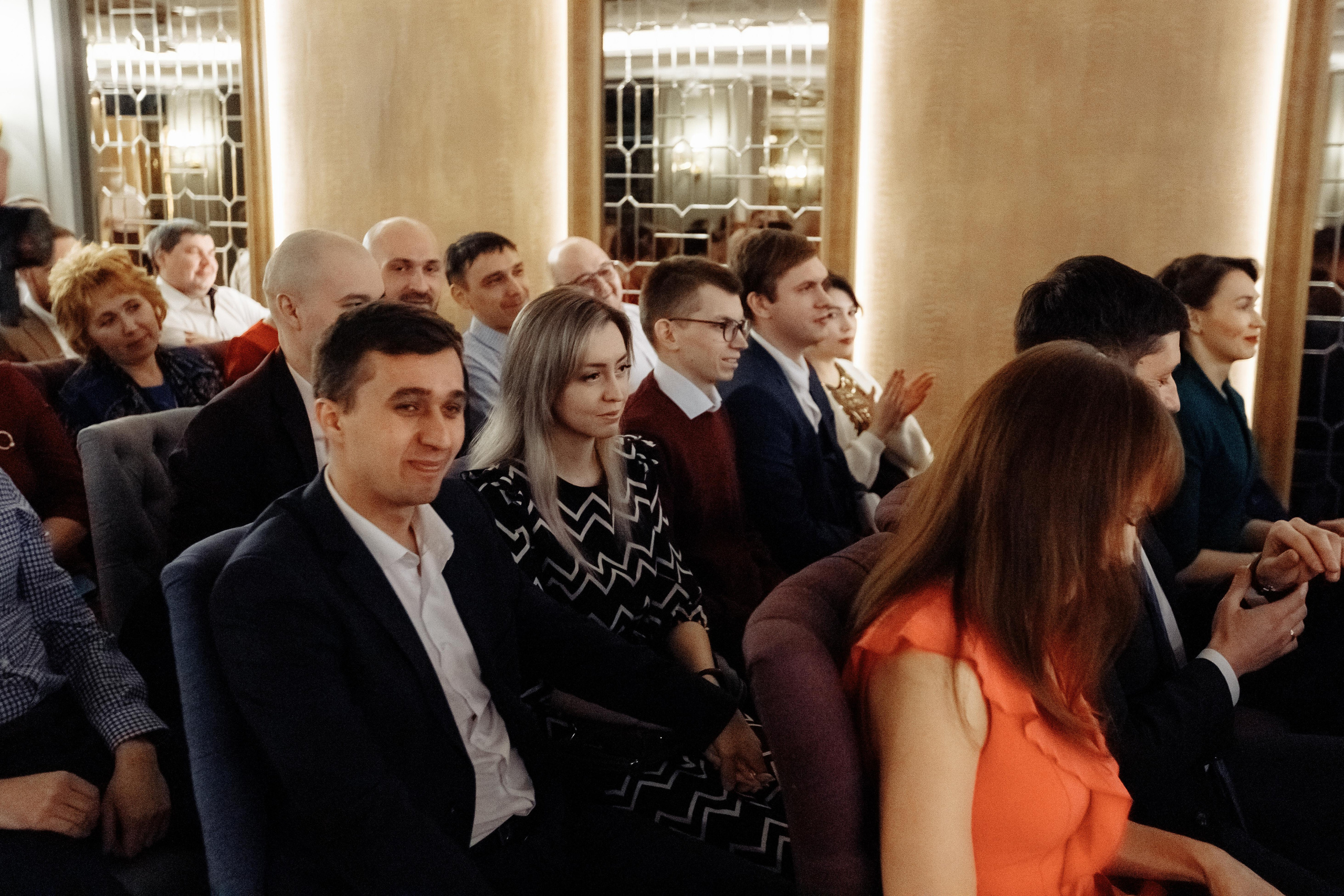 Дмитрий и Наталья. Свадебный фотограф Казань Чебоксары Москва