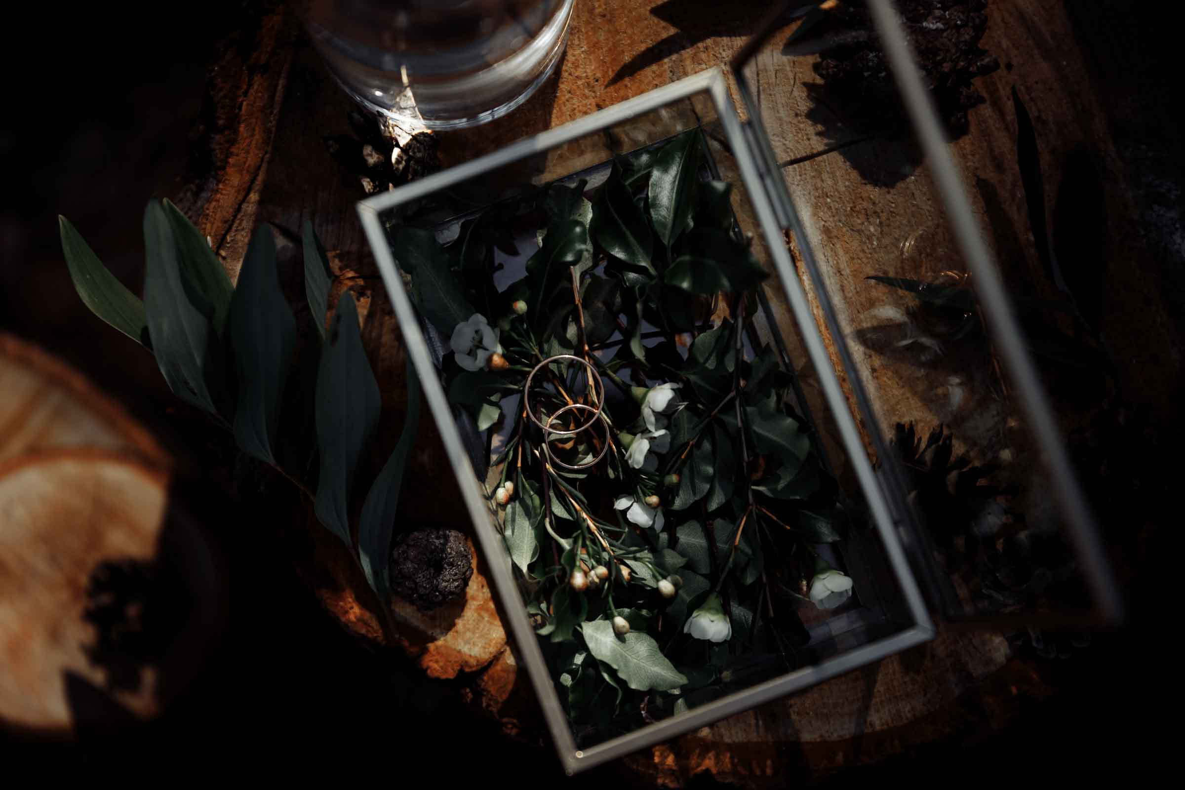 Павел и Евгения. Свадебный фотограф Казань Чебоксары Москва