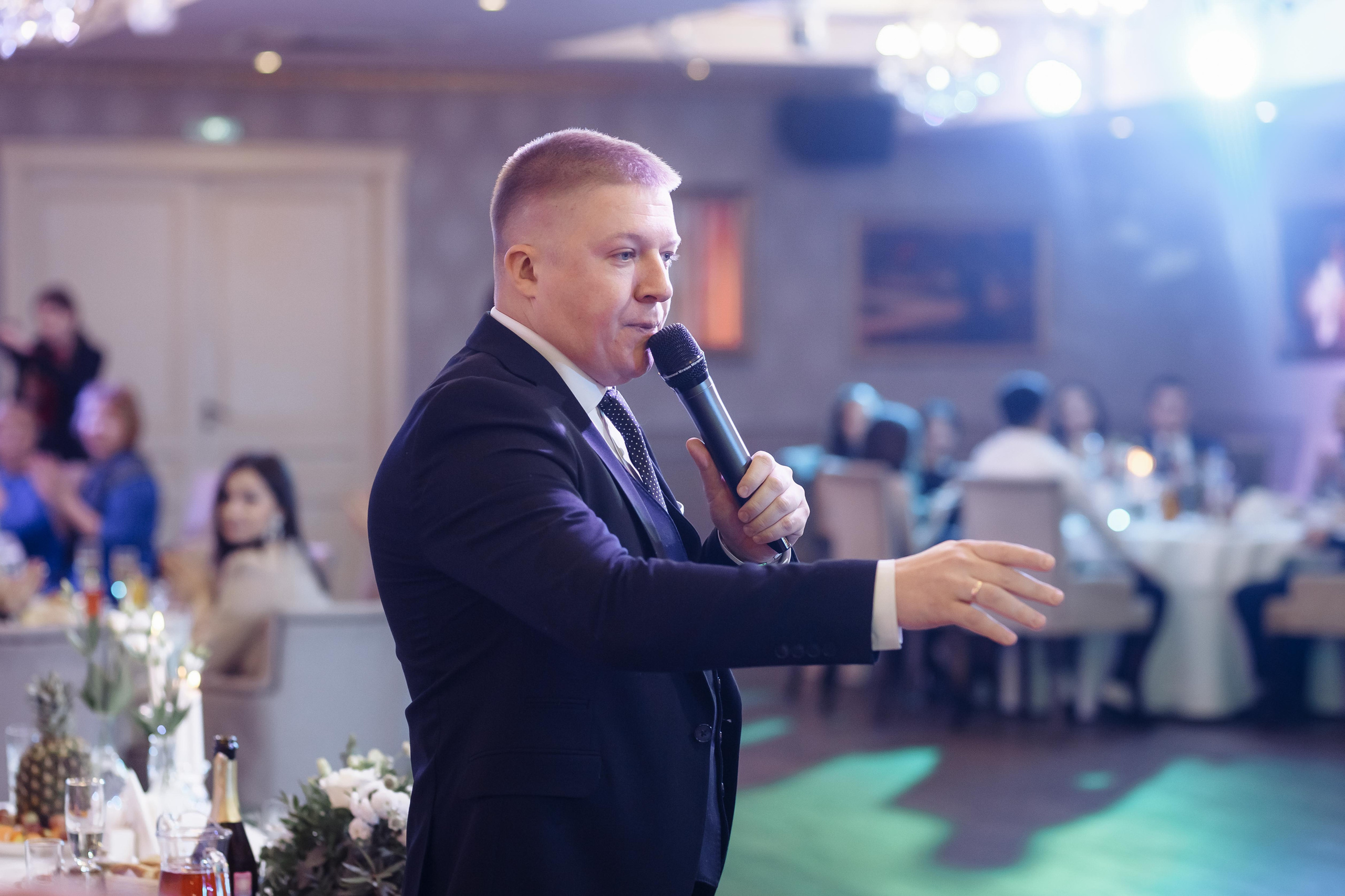 Дмитрий и Наталья. Свадебный фотограф Казань Чебоксары Москва