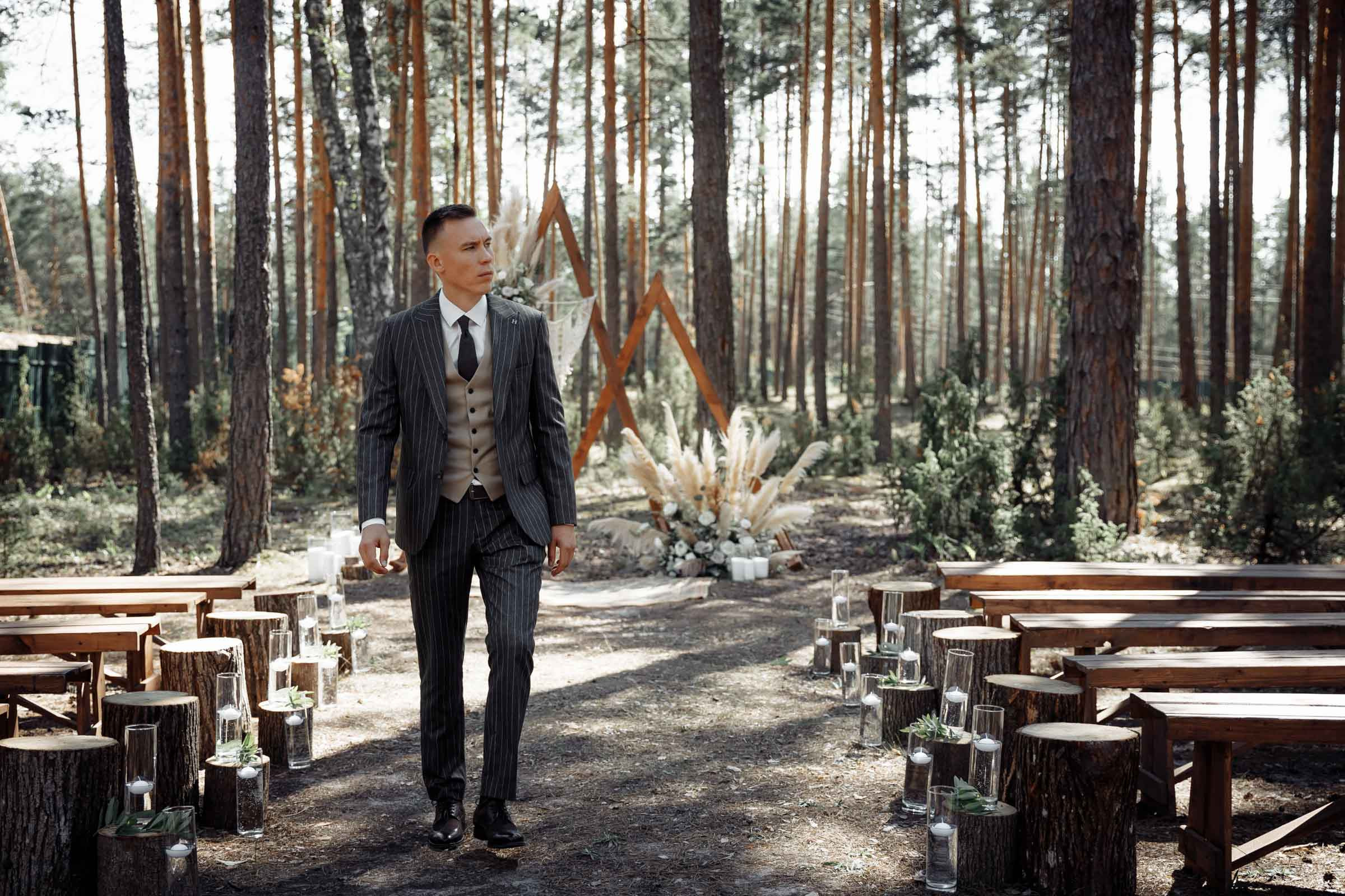 Павел и Евгения. Свадебный фотограф Казань Чебоксары Москва