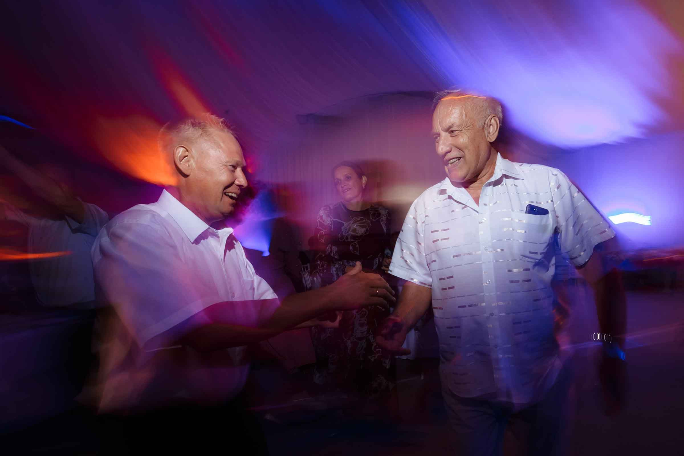 Павел и Евгения. Свадебный фотограф Казань Чебоксары Москва