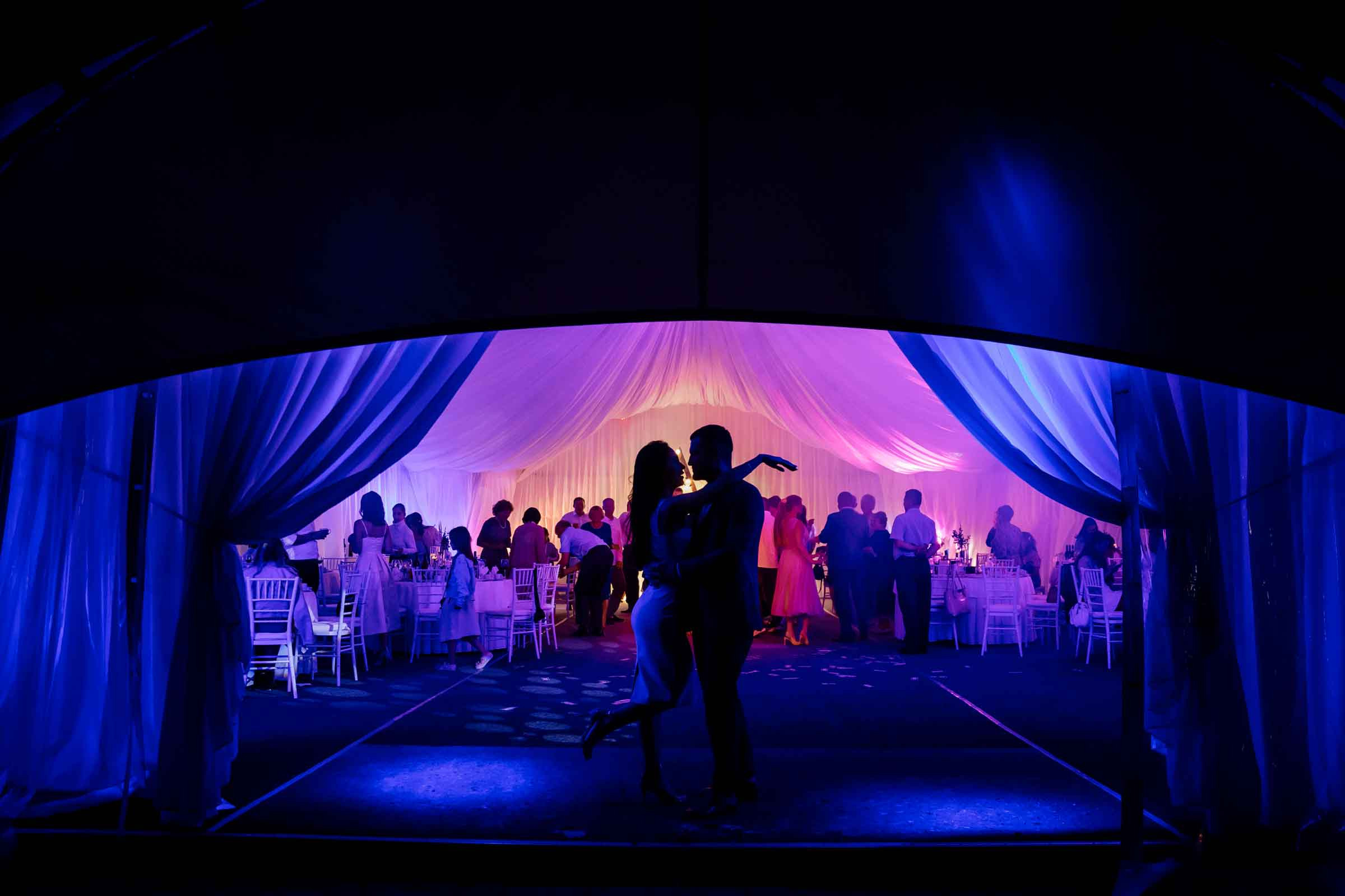 Павел и Евгения. Свадебный фотограф Казань Чебоксары Москва