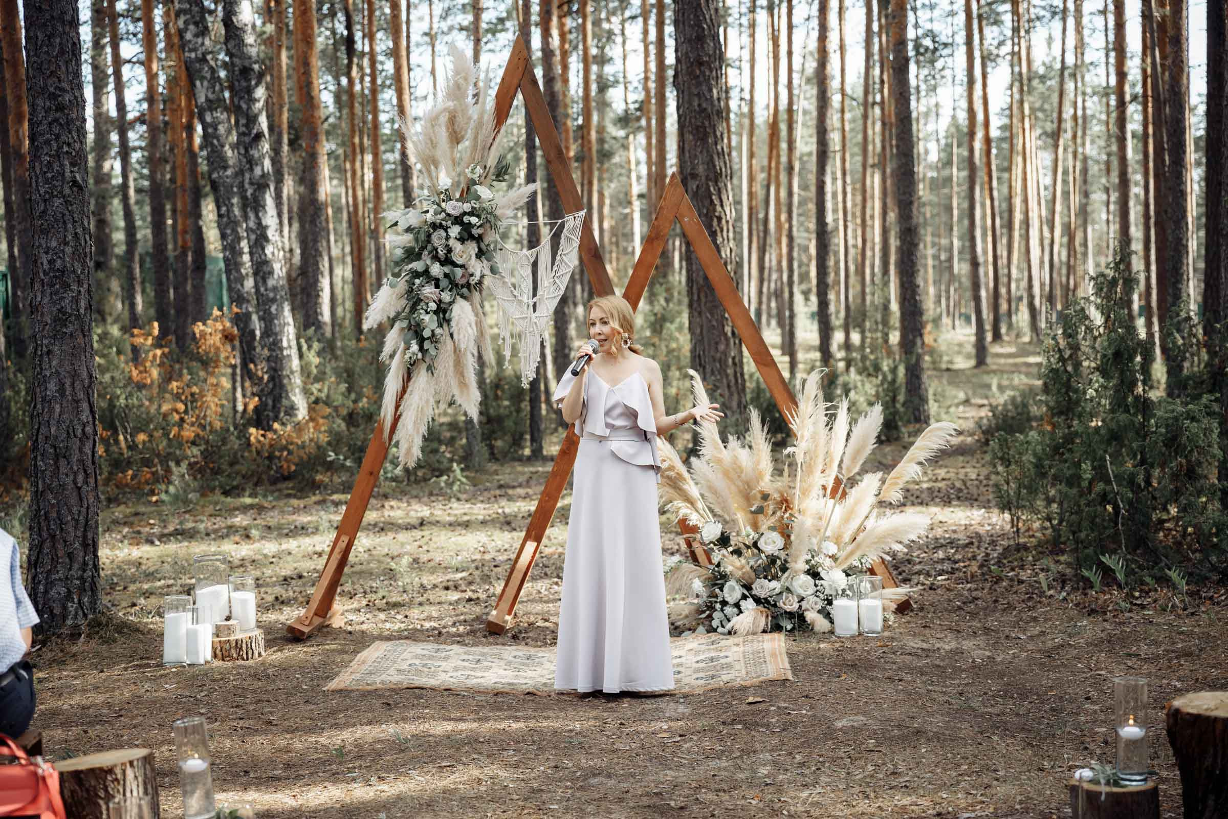 Павел и Евгения. Свадебный фотограф Казань Чебоксары Москва