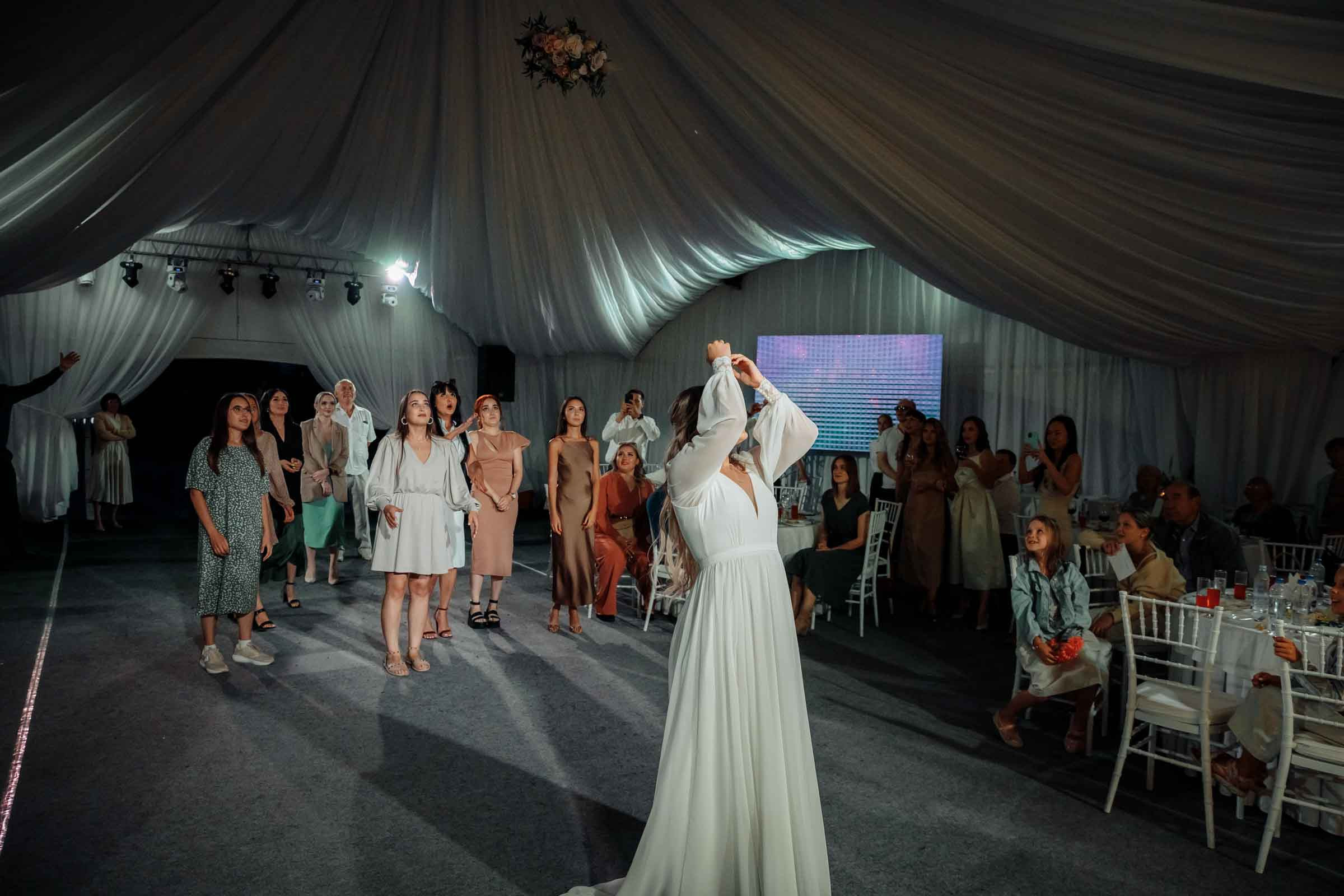 Павел и Евгения. Свадебный фотограф Казань Чебоксары Москва