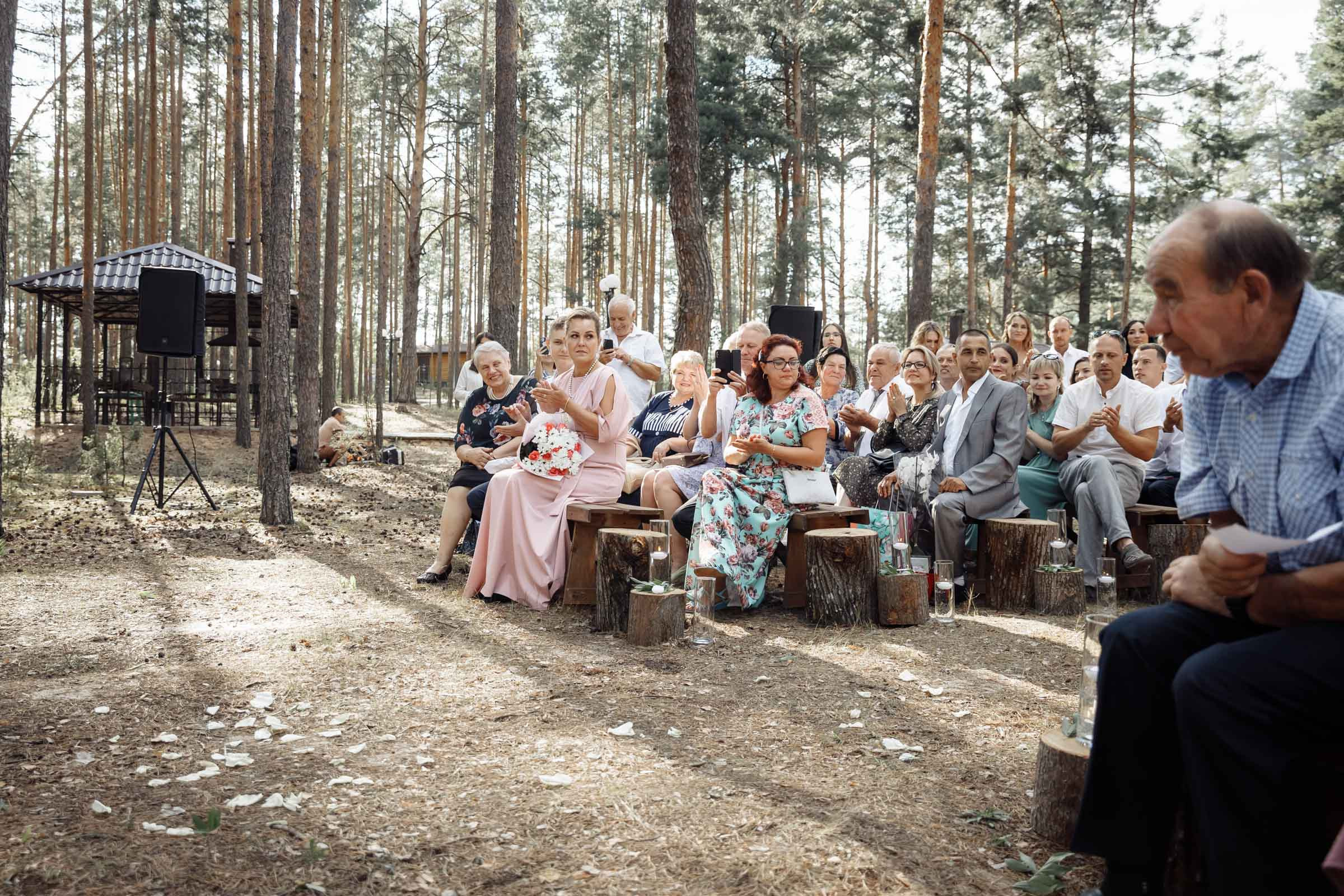 Павел и Евгения. Свадебный фотограф Казань Чебоксары Москва