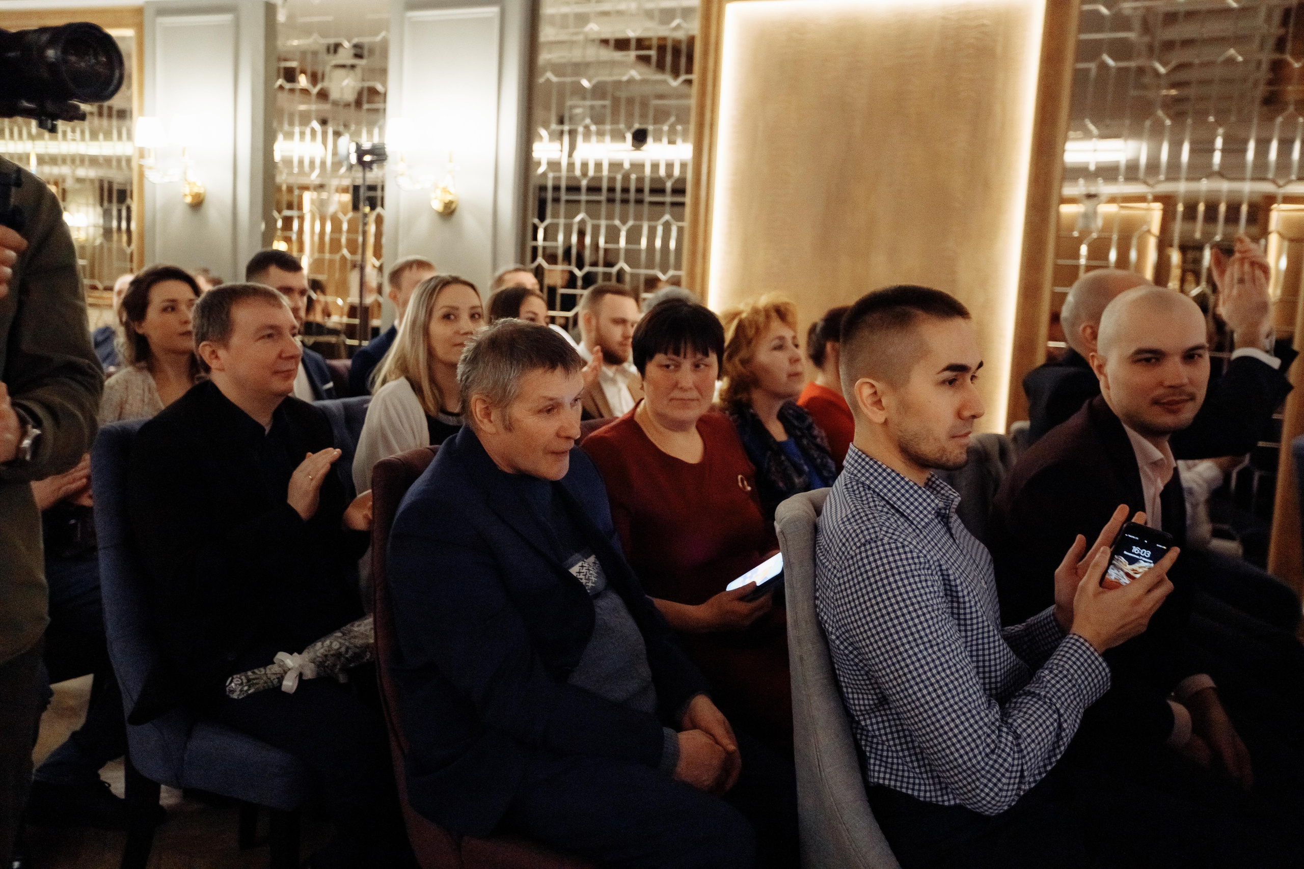 Дмитрий и Наталья. Свадебный фотограф Казань Чебоксары Москва