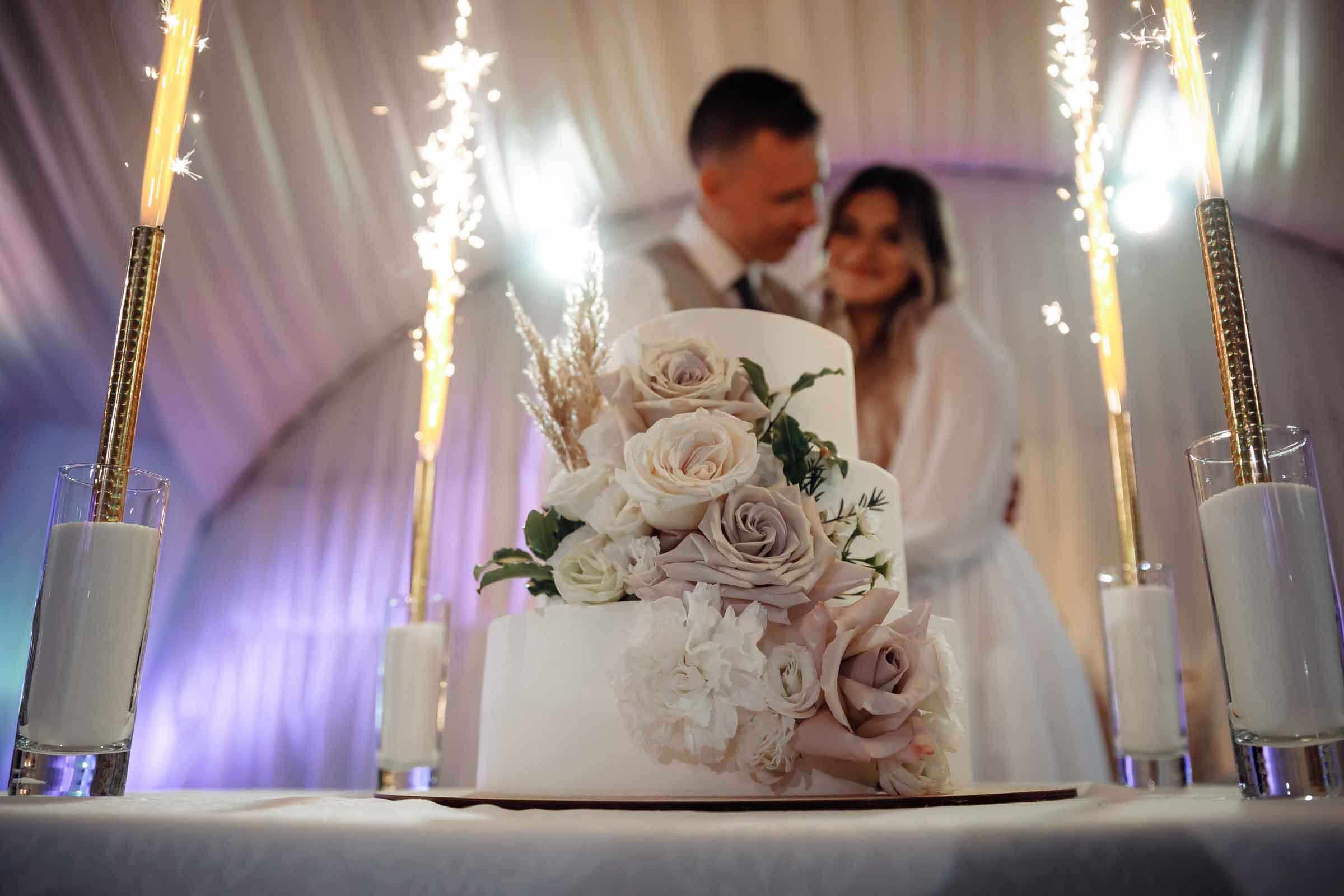 Павел и Евгения. Свадебный фотограф Казань Чебоксары Москва