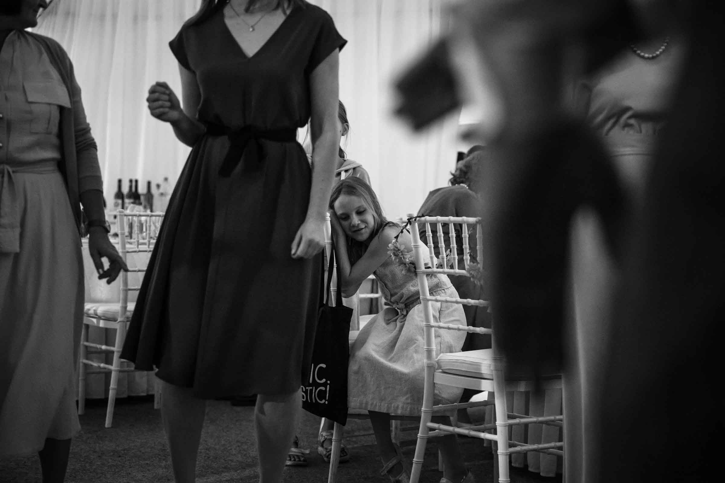 Павел и Евгения. Свадебный фотограф Казань Чебоксары Москва