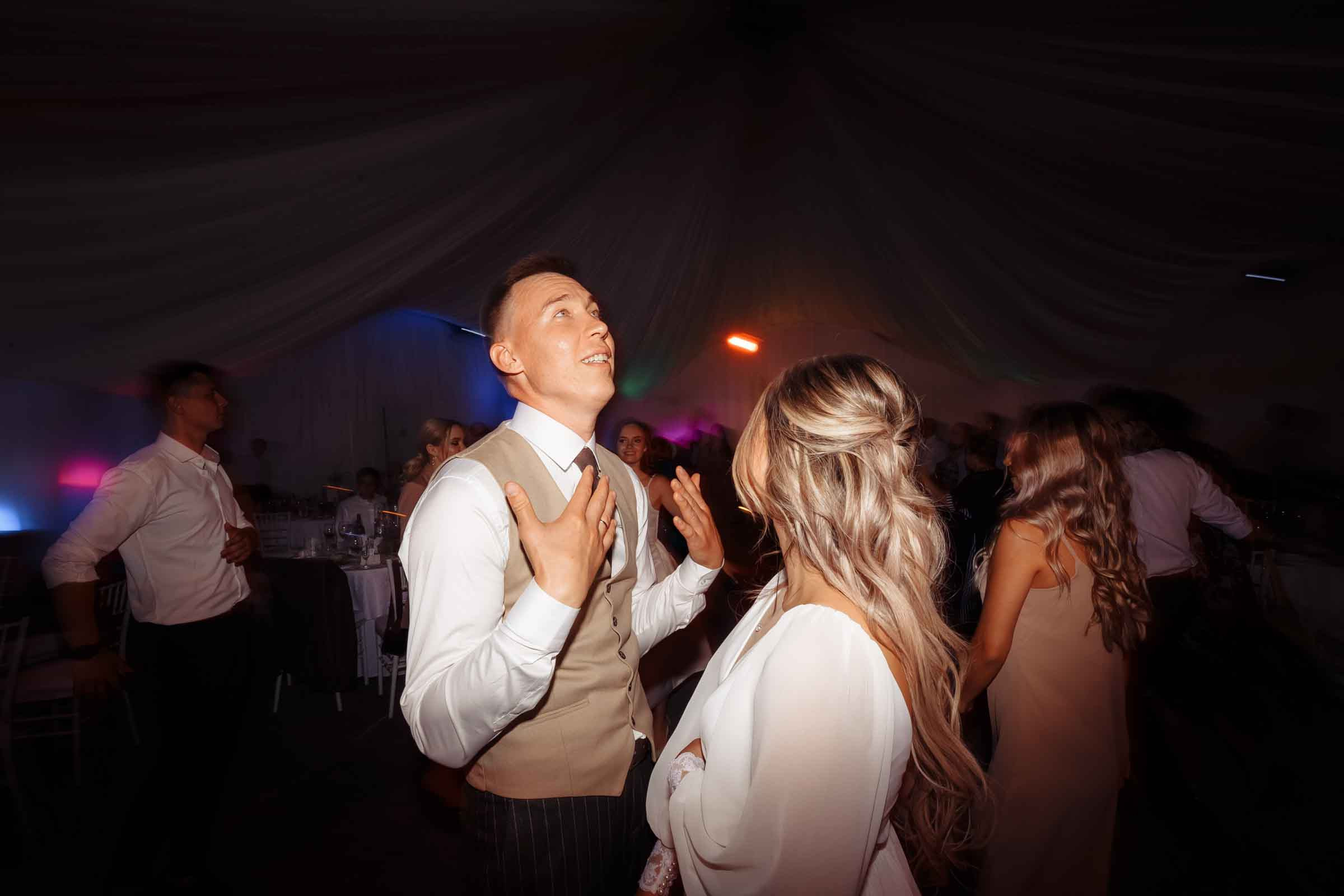 Павел и Евгения. Свадебный фотограф Казань Чебоксары Москва