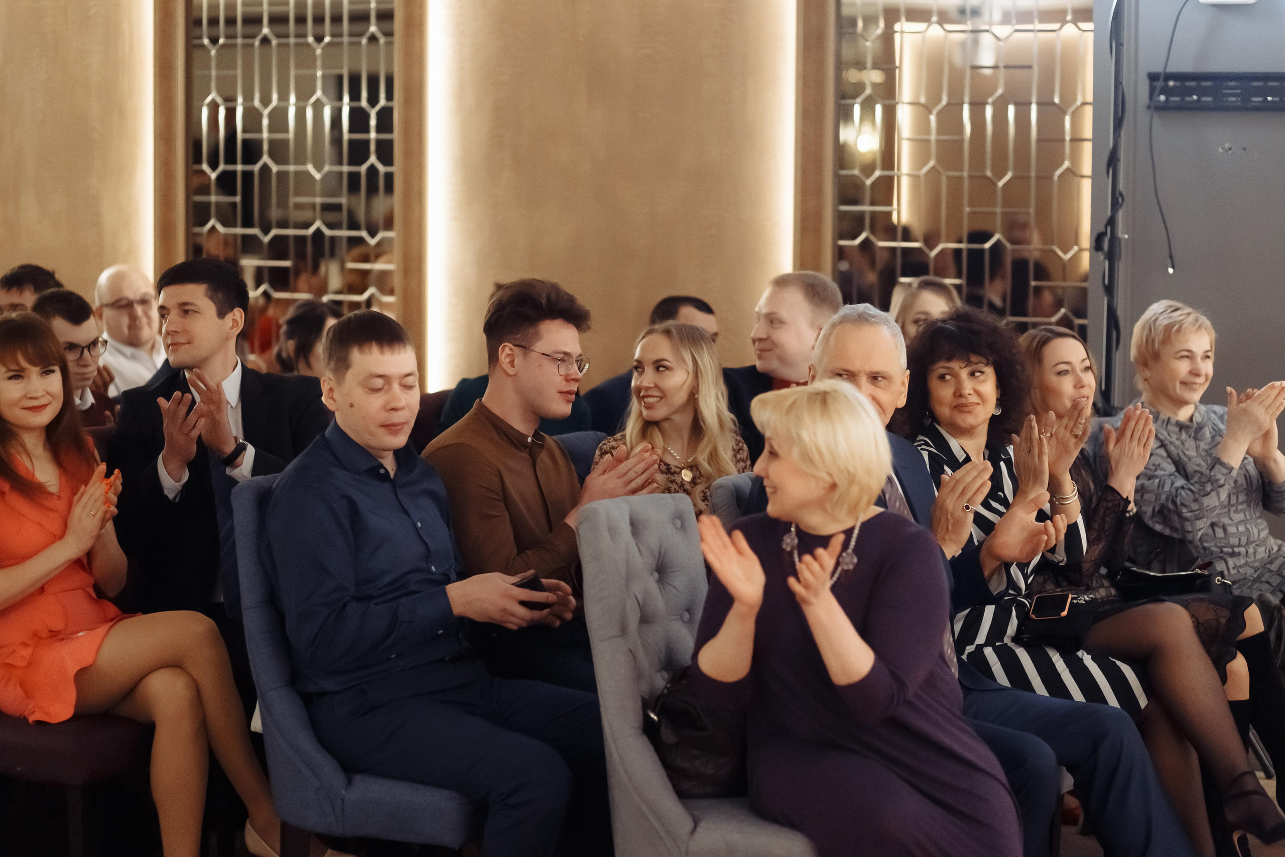 Дмитрий и Наталья. Свадебный фотограф Казань Чебоксары Москва