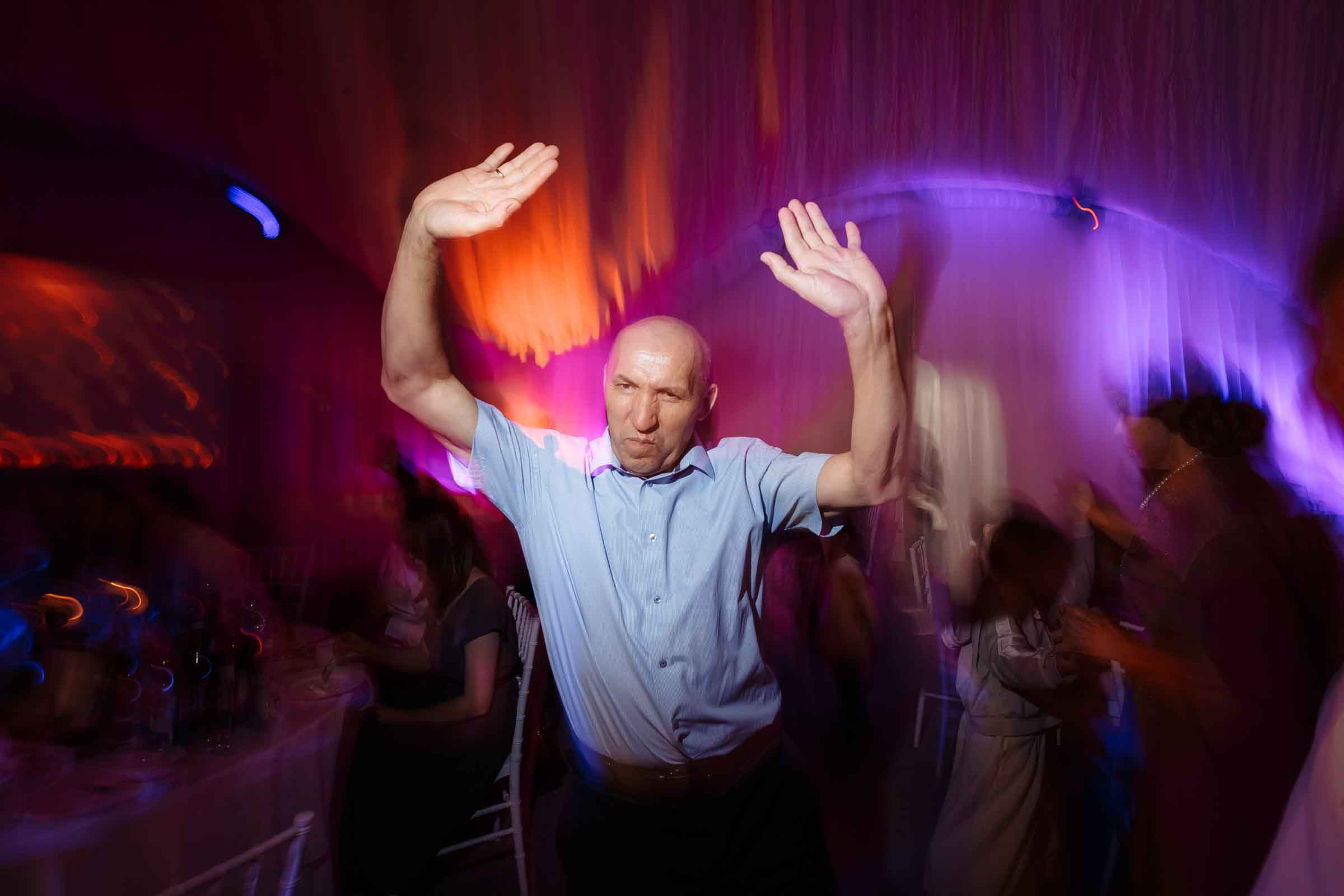 Павел и Евгения. Свадебный фотограф Казань Чебоксары Москва