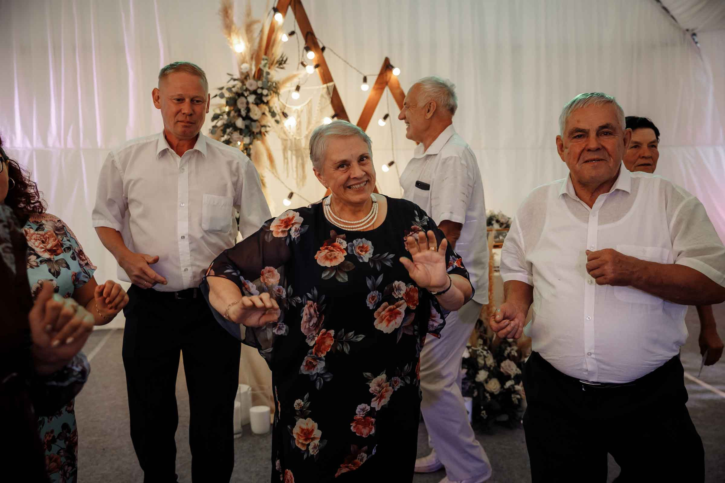 Павел и Евгения. Свадебный фотограф Казань Чебоксары Москва