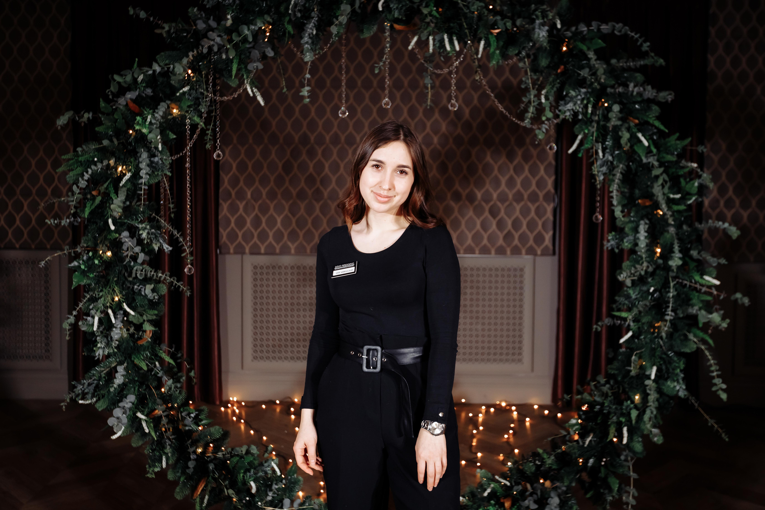 Дмитрий и Наталья. Свадебный фотограф Казань Чебоксары Москва