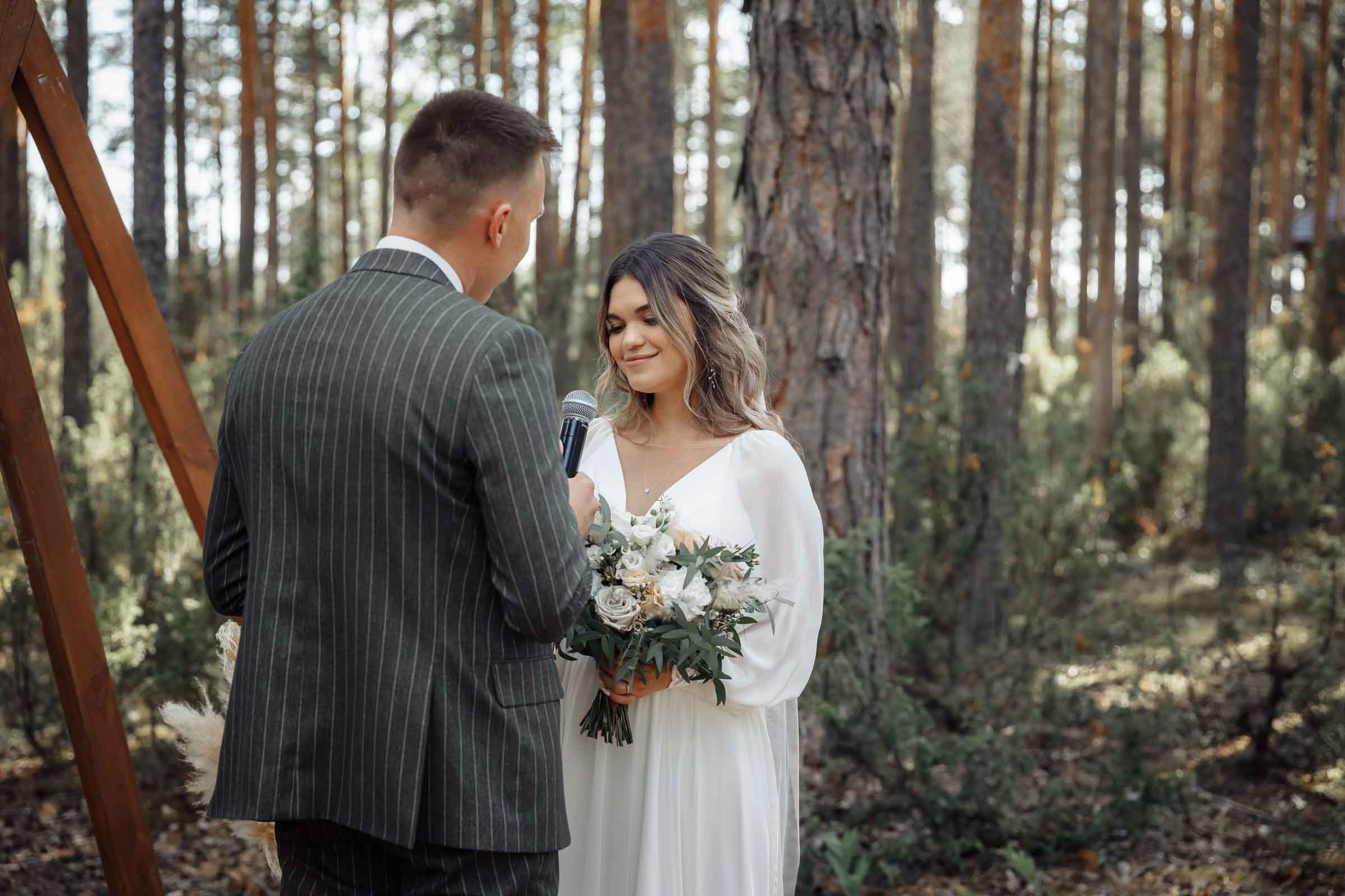 Павел и Евгения. Свадебный фотограф Казань Чебоксары Москва