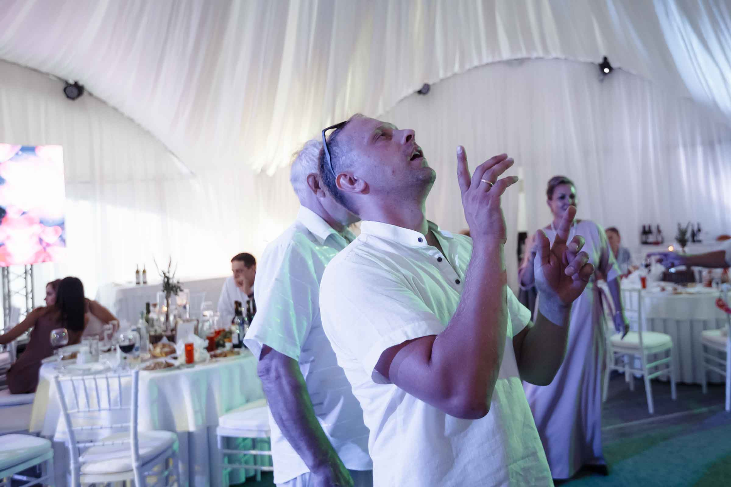 Павел и Евгения. Свадебный фотограф Казань Чебоксары Москва