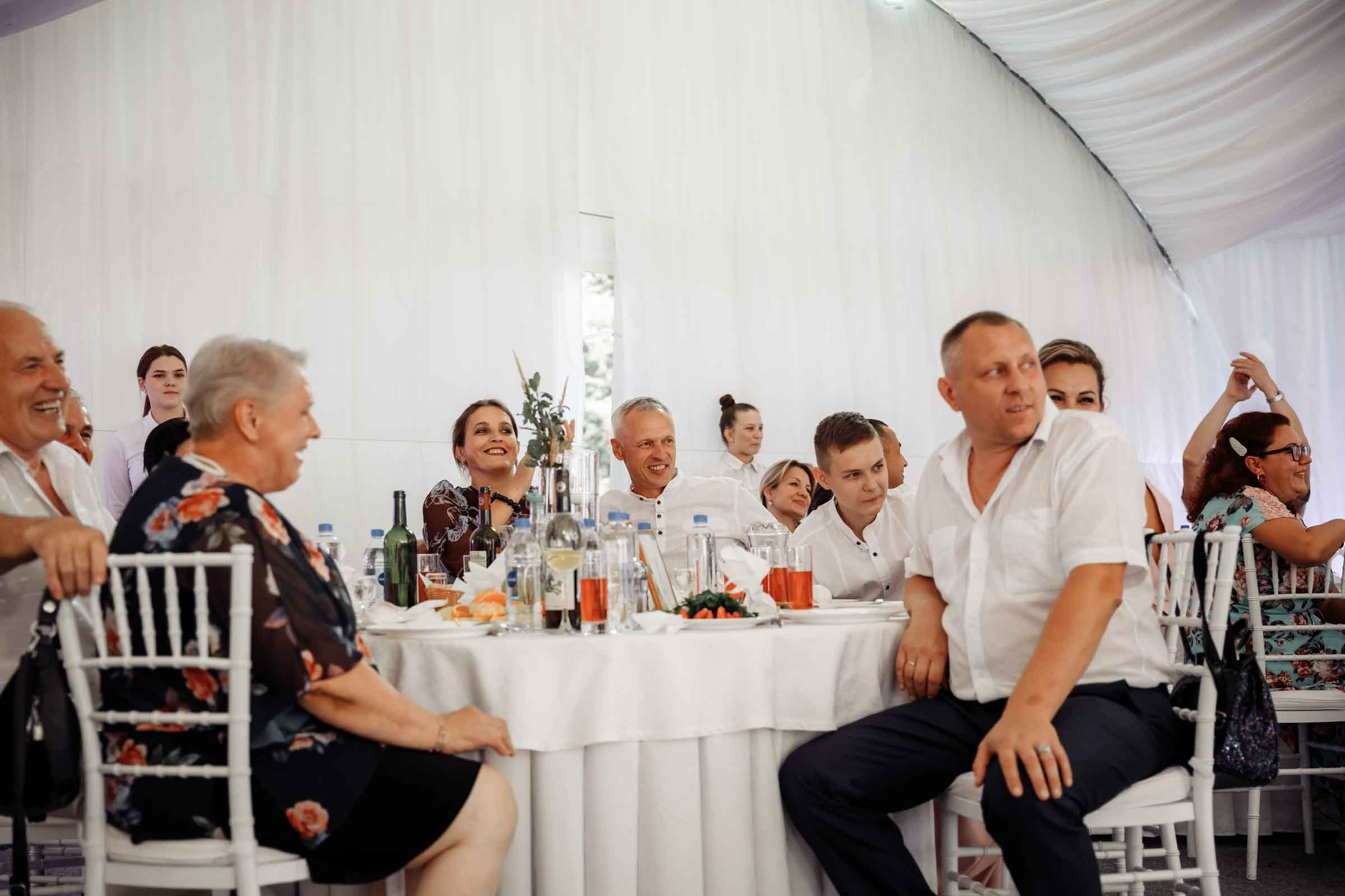 Павел и Евгения. Свадебный фотограф Казань Чебоксары Москва