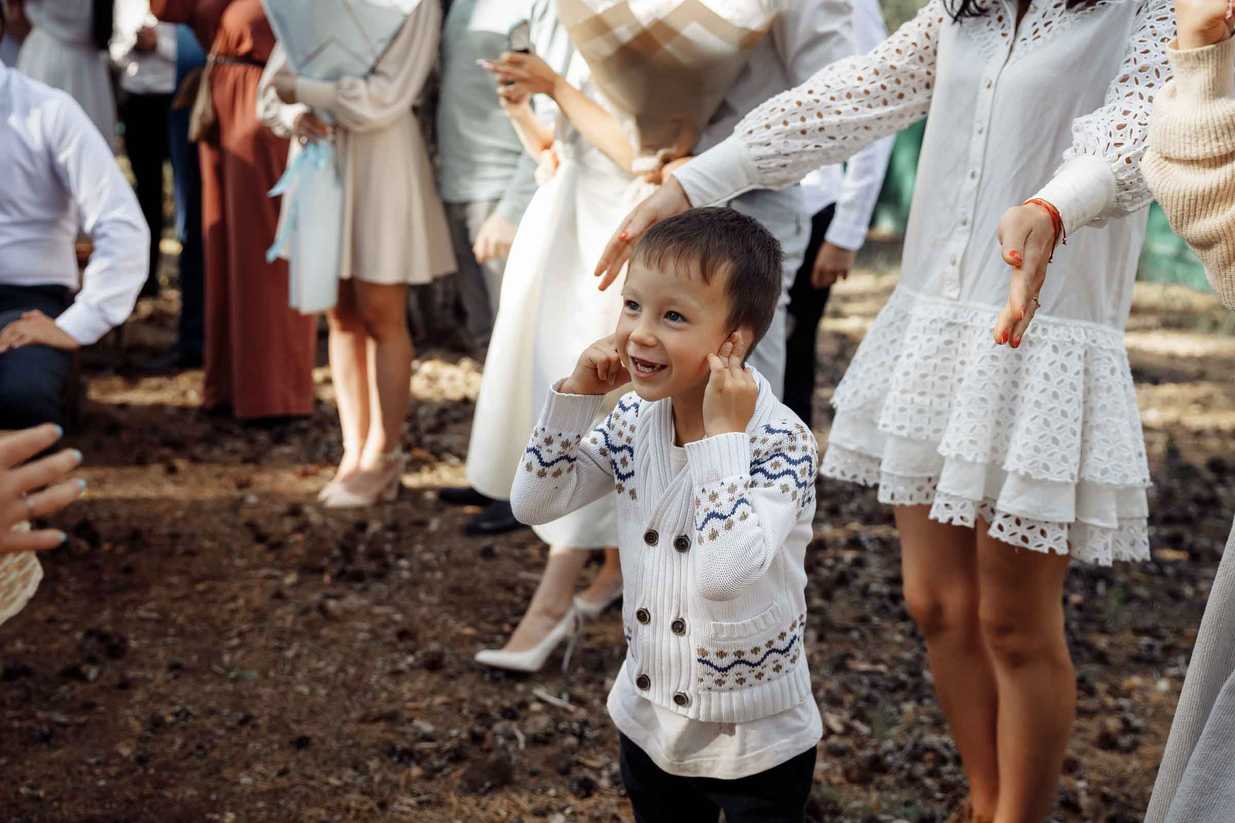Павел и Евгения. Свадебный фотограф Казань Чебоксары Москва