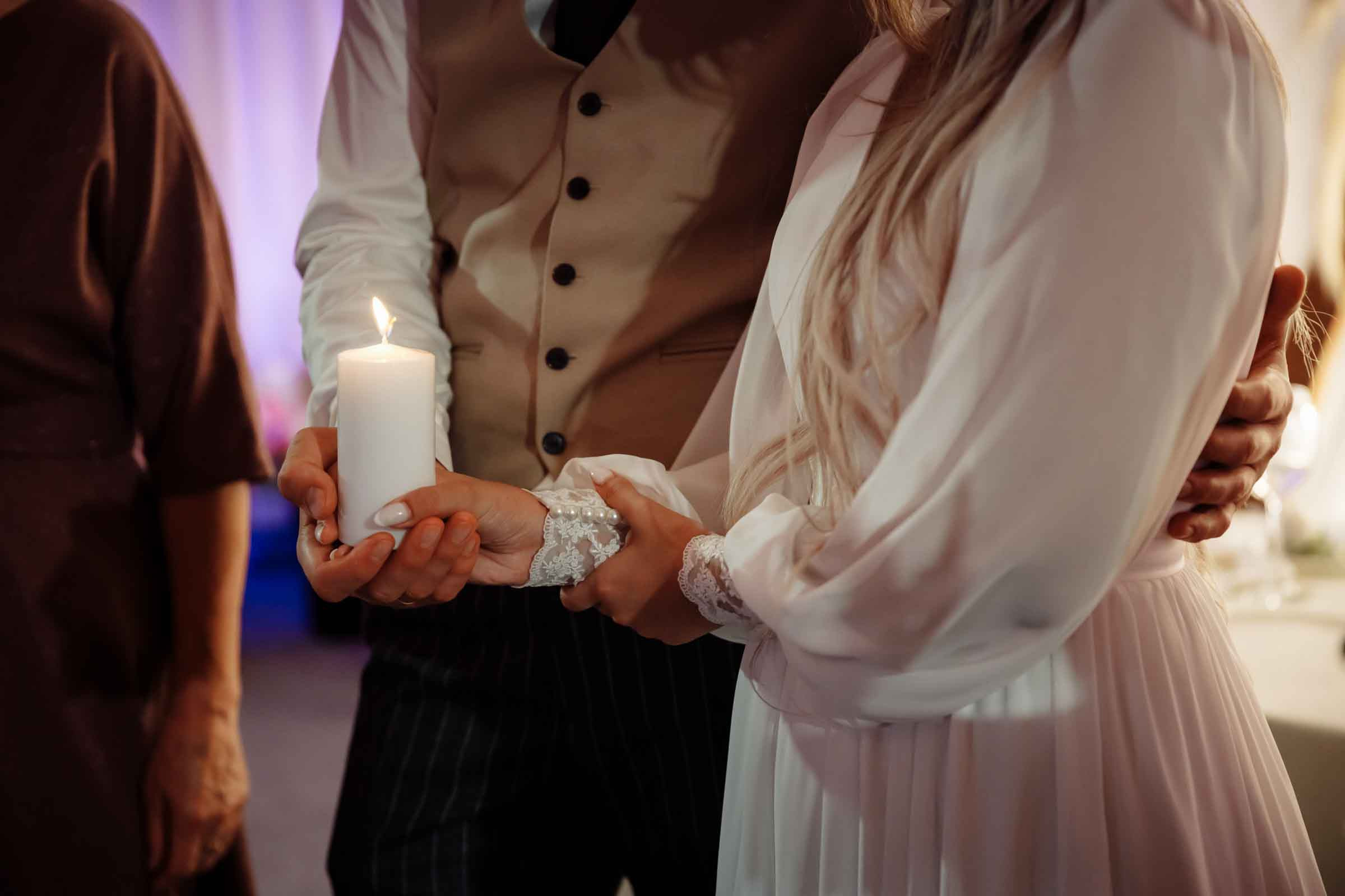 Павел и Евгения. Свадебный фотограф Казань Чебоксары Москва