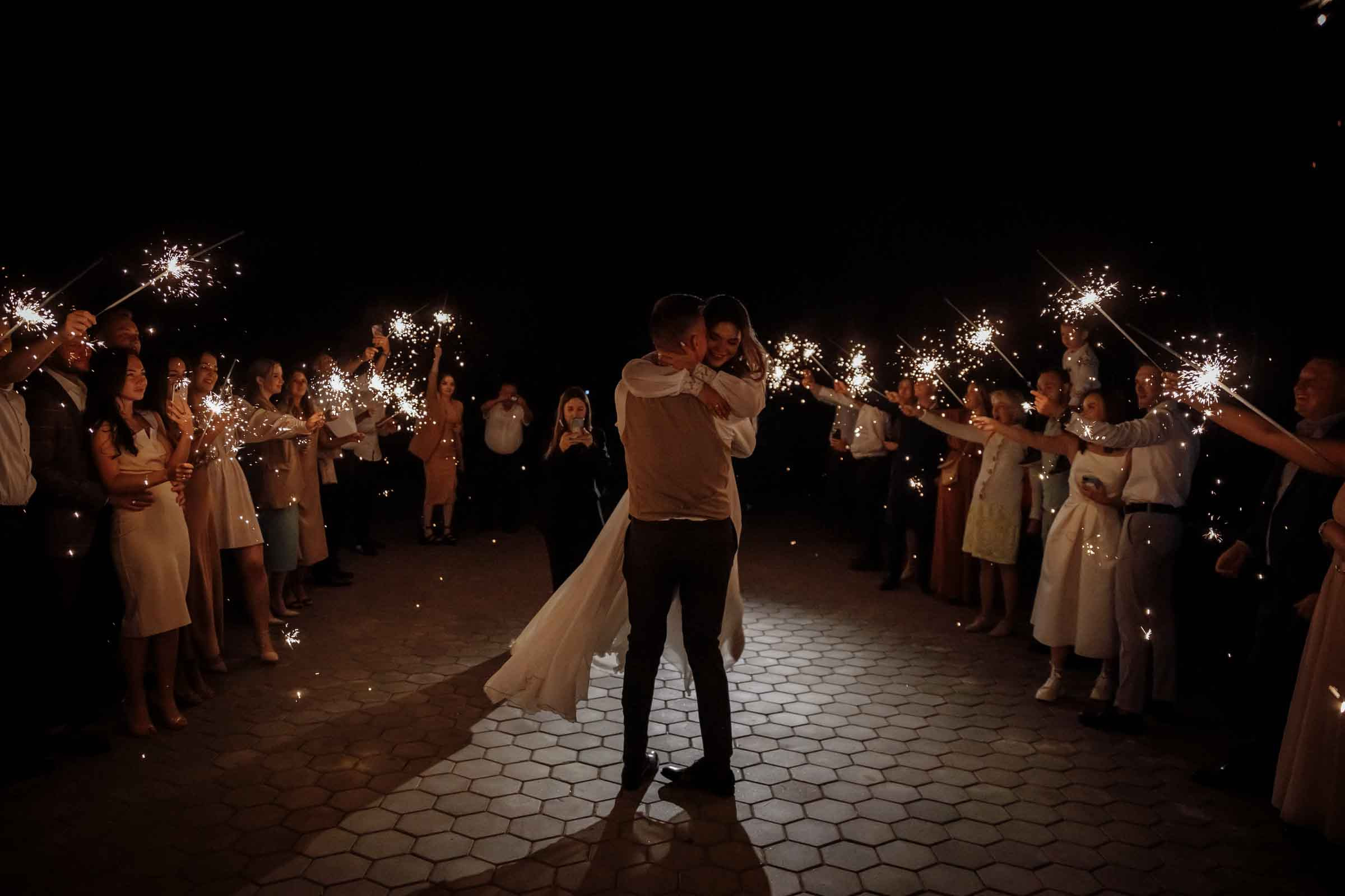 Павел и Евгения. Свадебный фотограф Казань Чебоксары Москва