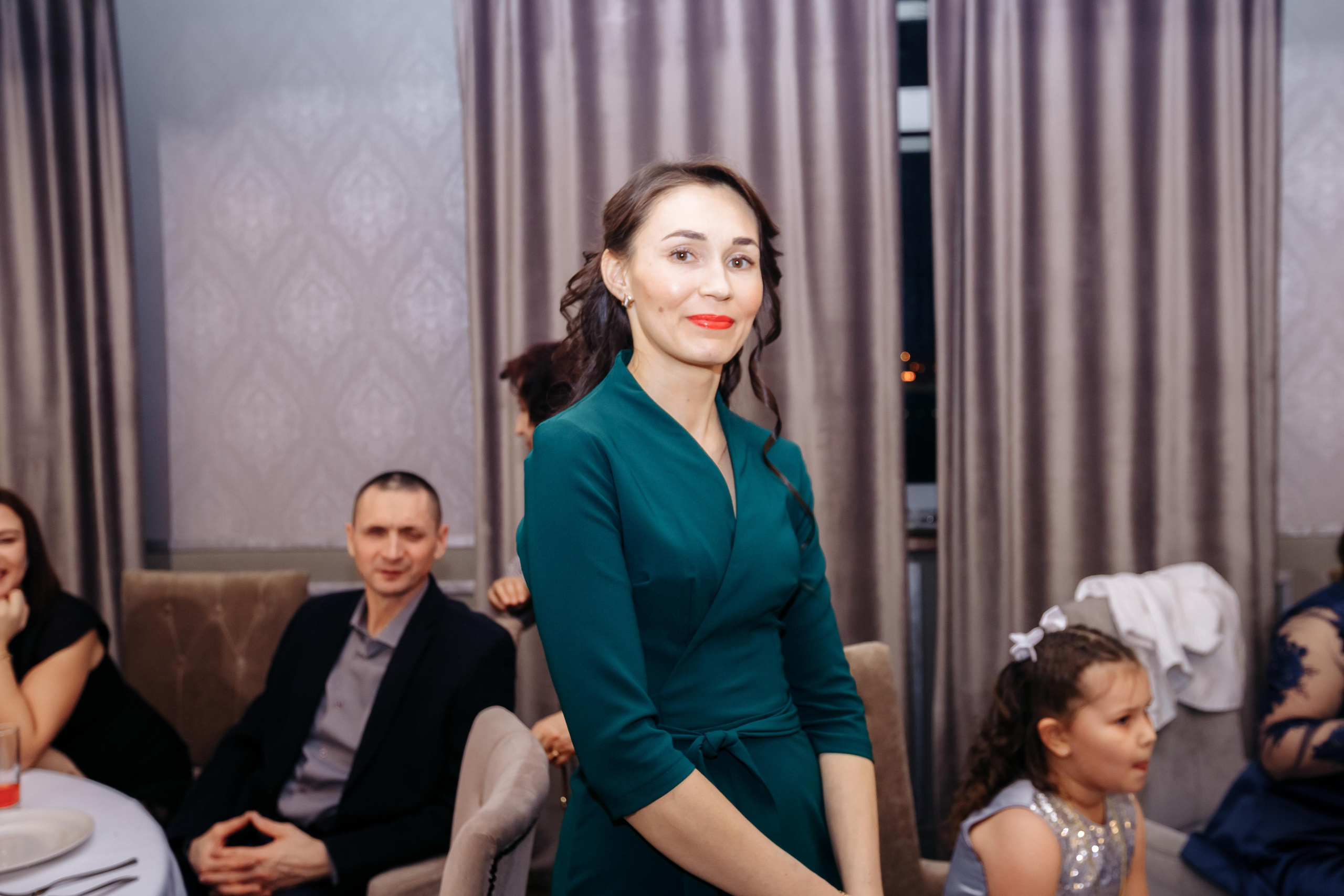 Дмитрий и Наталья. Свадебный фотограф Казань Чебоксары Москва