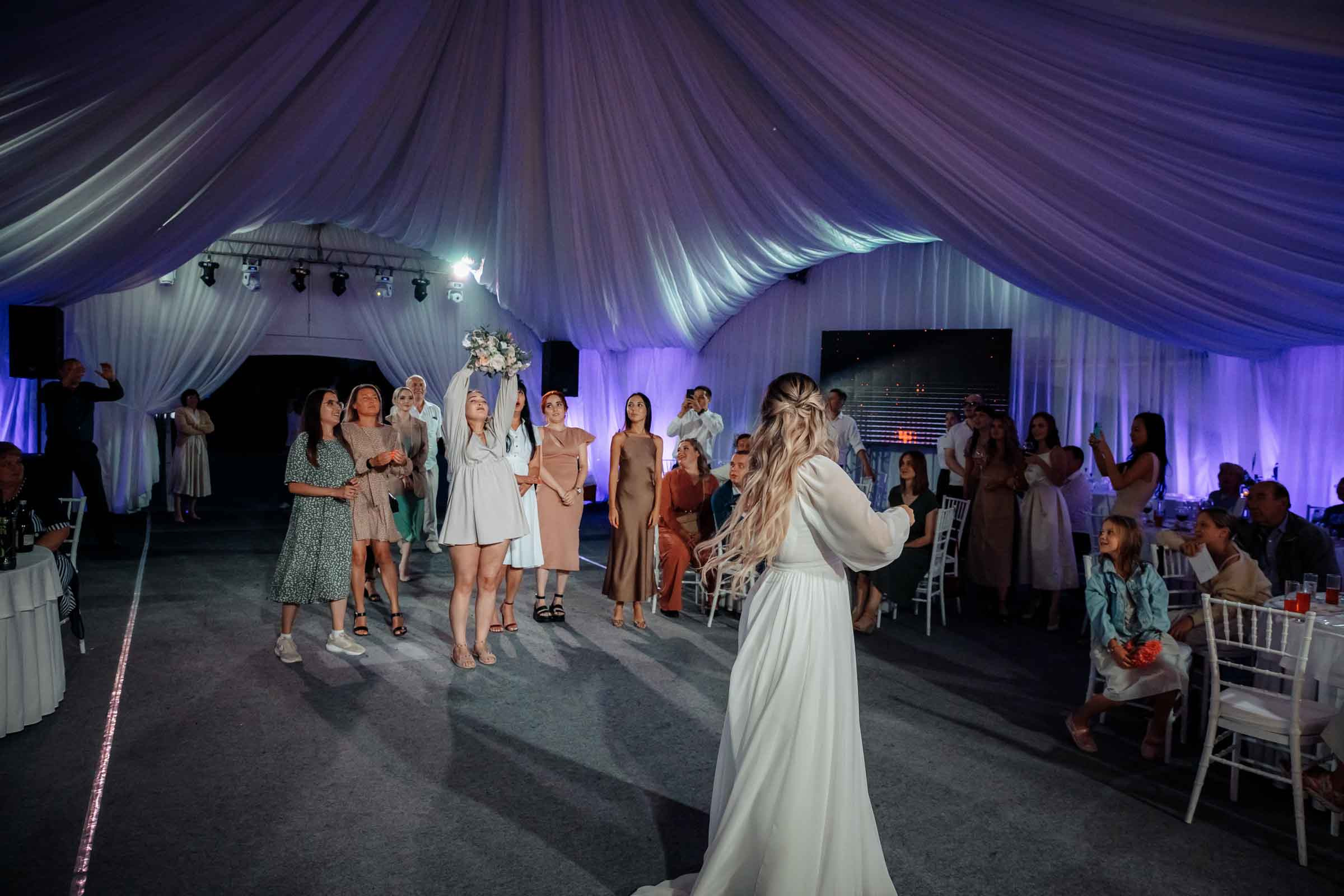 Павел и Евгения. Свадебный фотограф Казань Чебоксары Москва