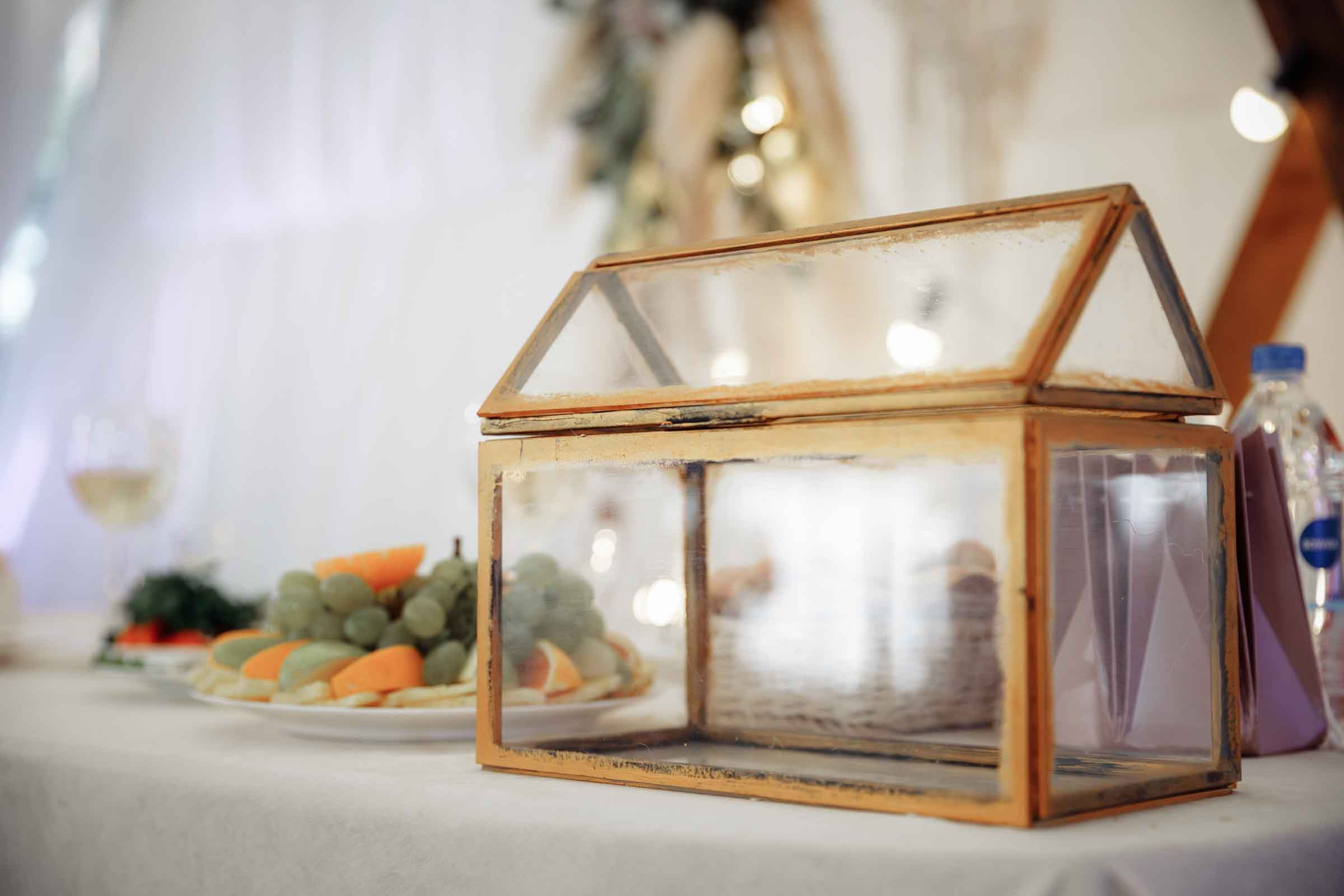 Павел и Евгения. Свадебный фотограф Казань Чебоксары Москва