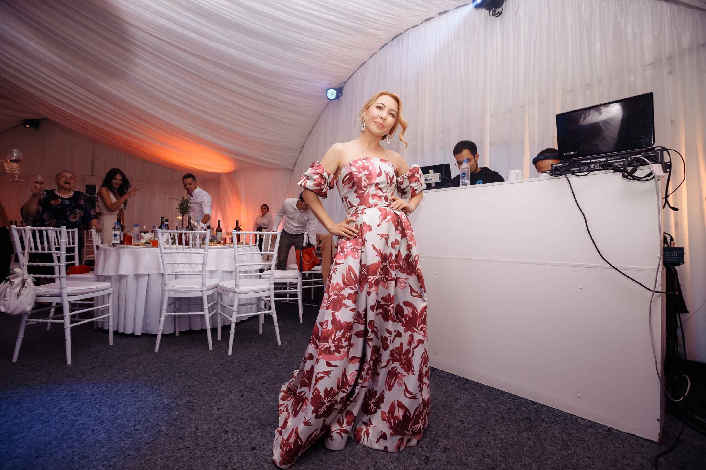 Павел и Евгения. Свадебный фотограф Казань Чебоксары Москва