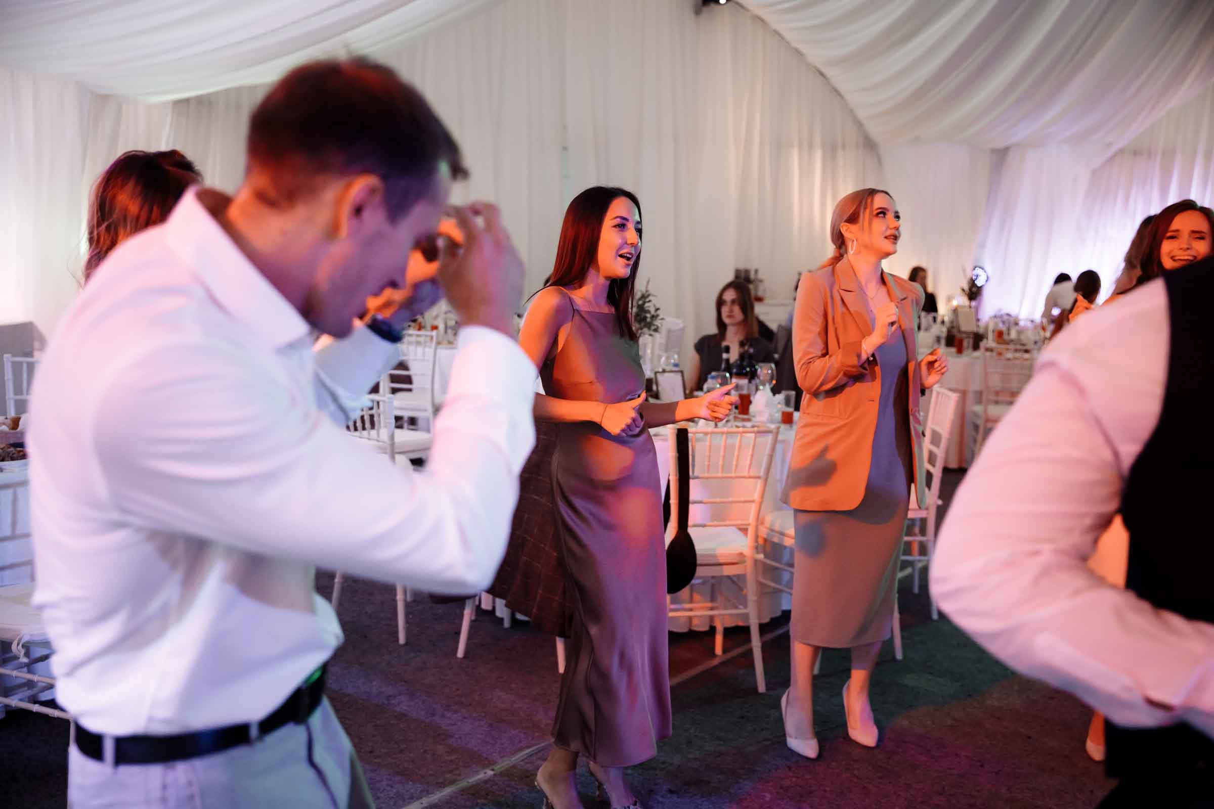 Павел и Евгения. Свадебный фотограф Казань Чебоксары Москва