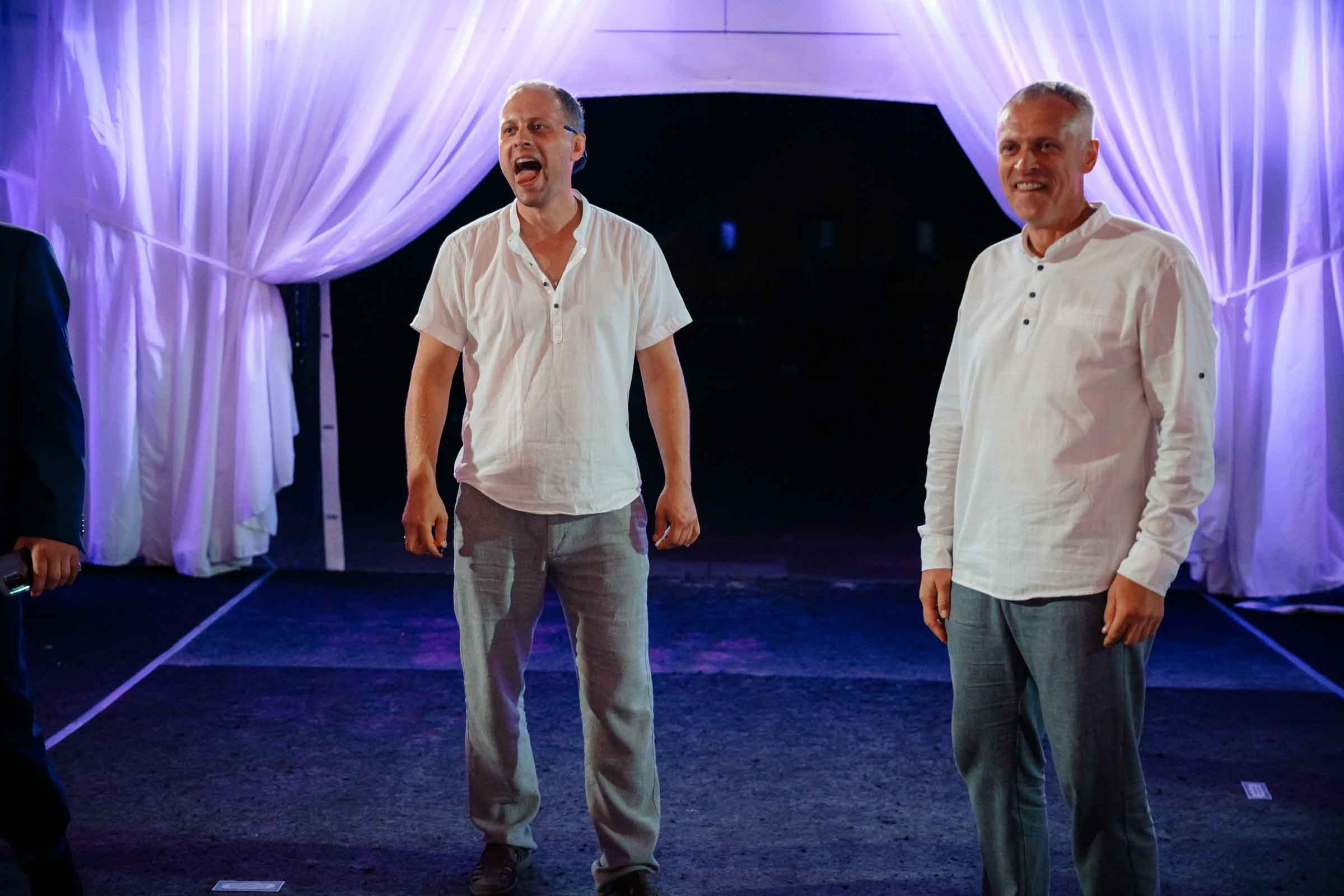 Павел и Евгения. Свадебный фотограф Казань Чебоксары Москва