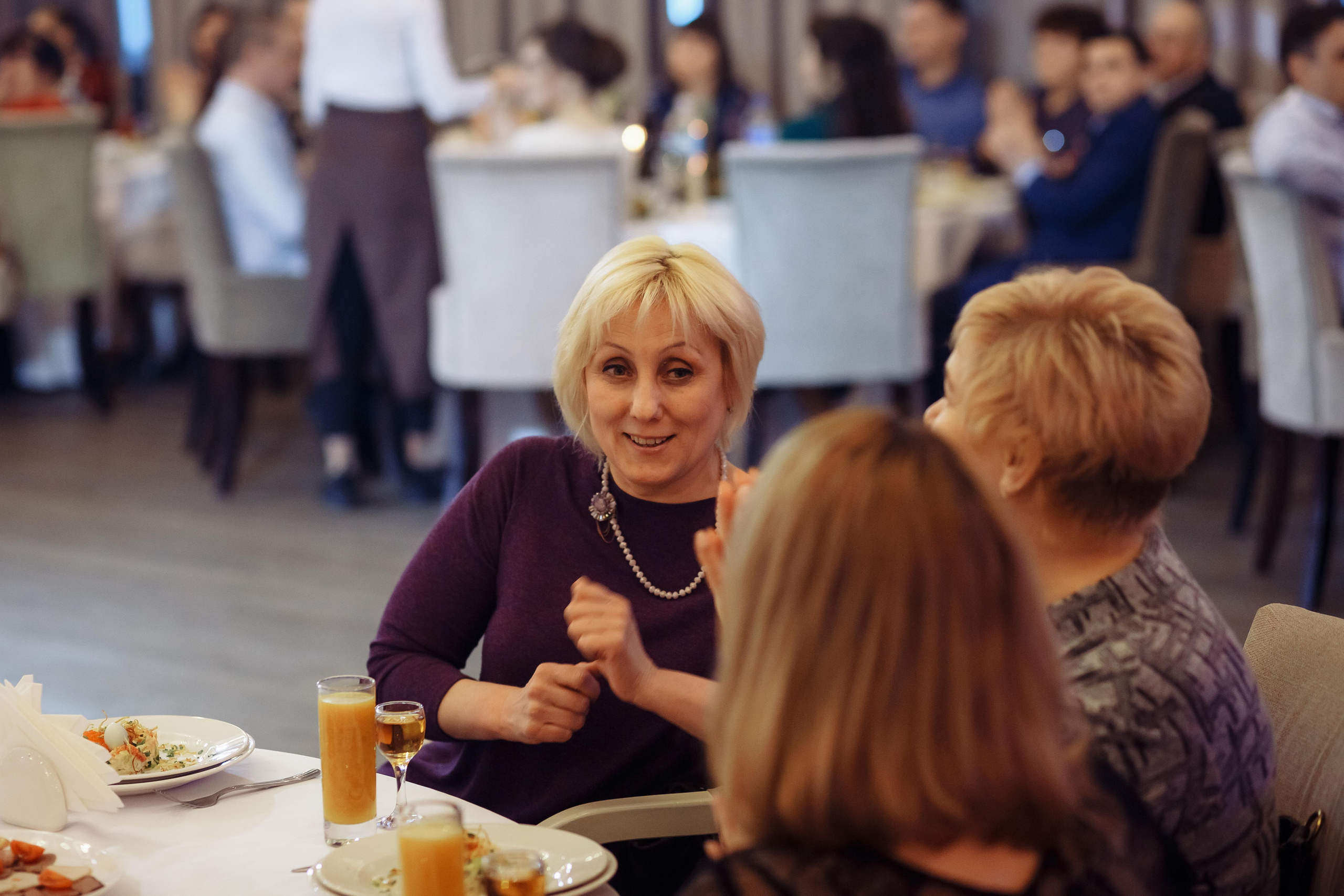 Дмитрий и Наталья. Свадебный фотограф Казань Чебоксары Москва