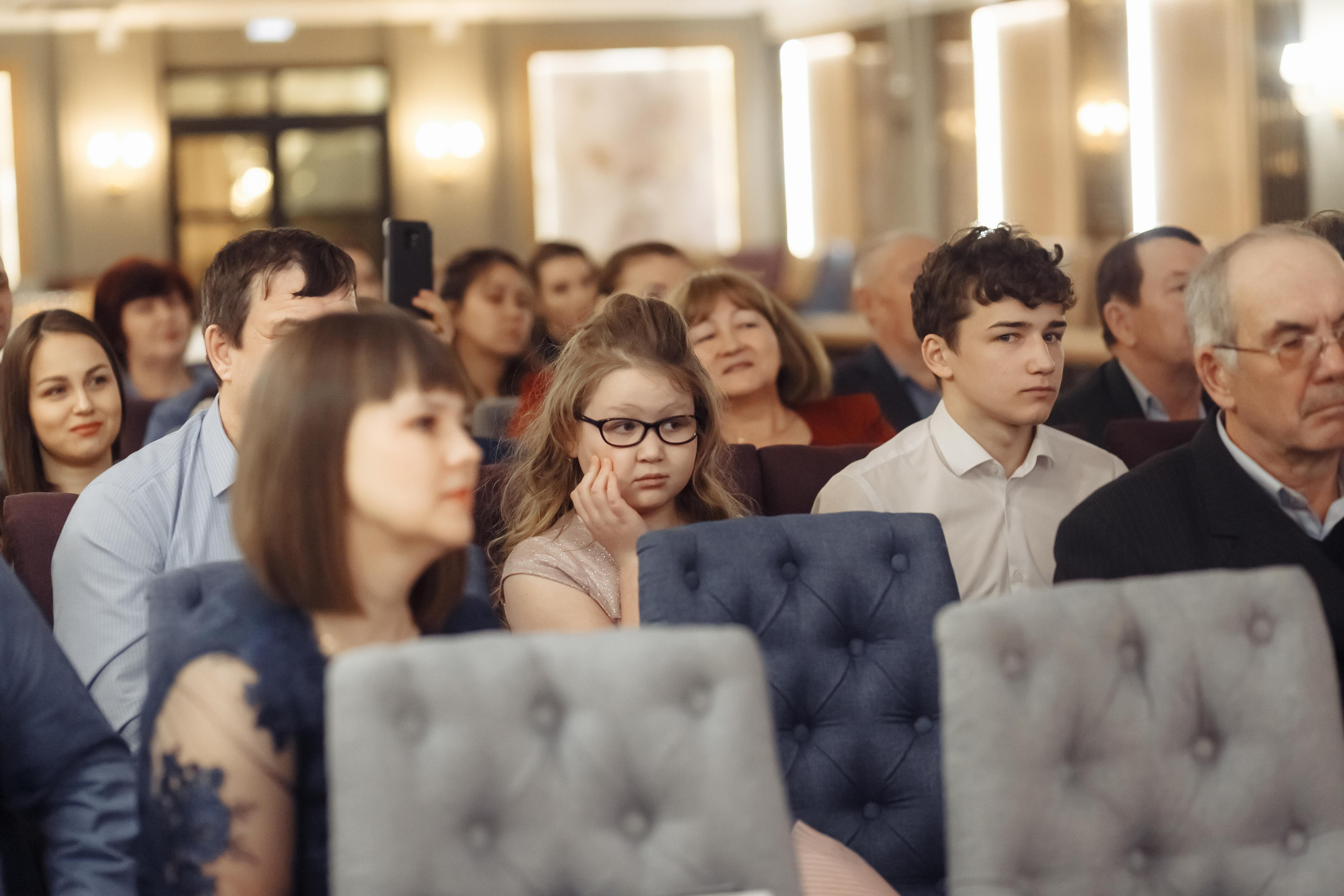 Дмитрий и Наталья. Свадебный фотограф Казань Чебоксары Москва