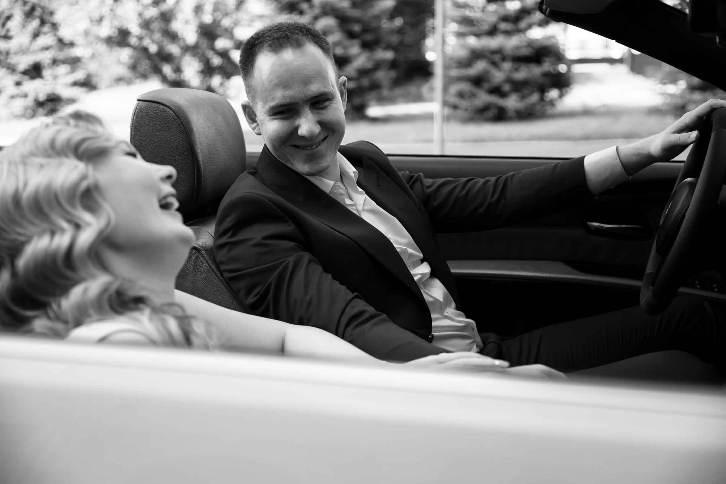 3 часовая свадьба в Казани Артем и Анстасия. Свадебный фотограф Казань Чебоксары Москва
